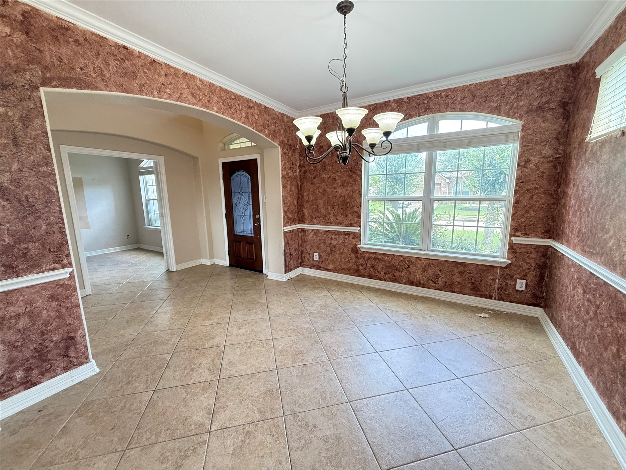12503 Peppercreek Ln Property Photo 25