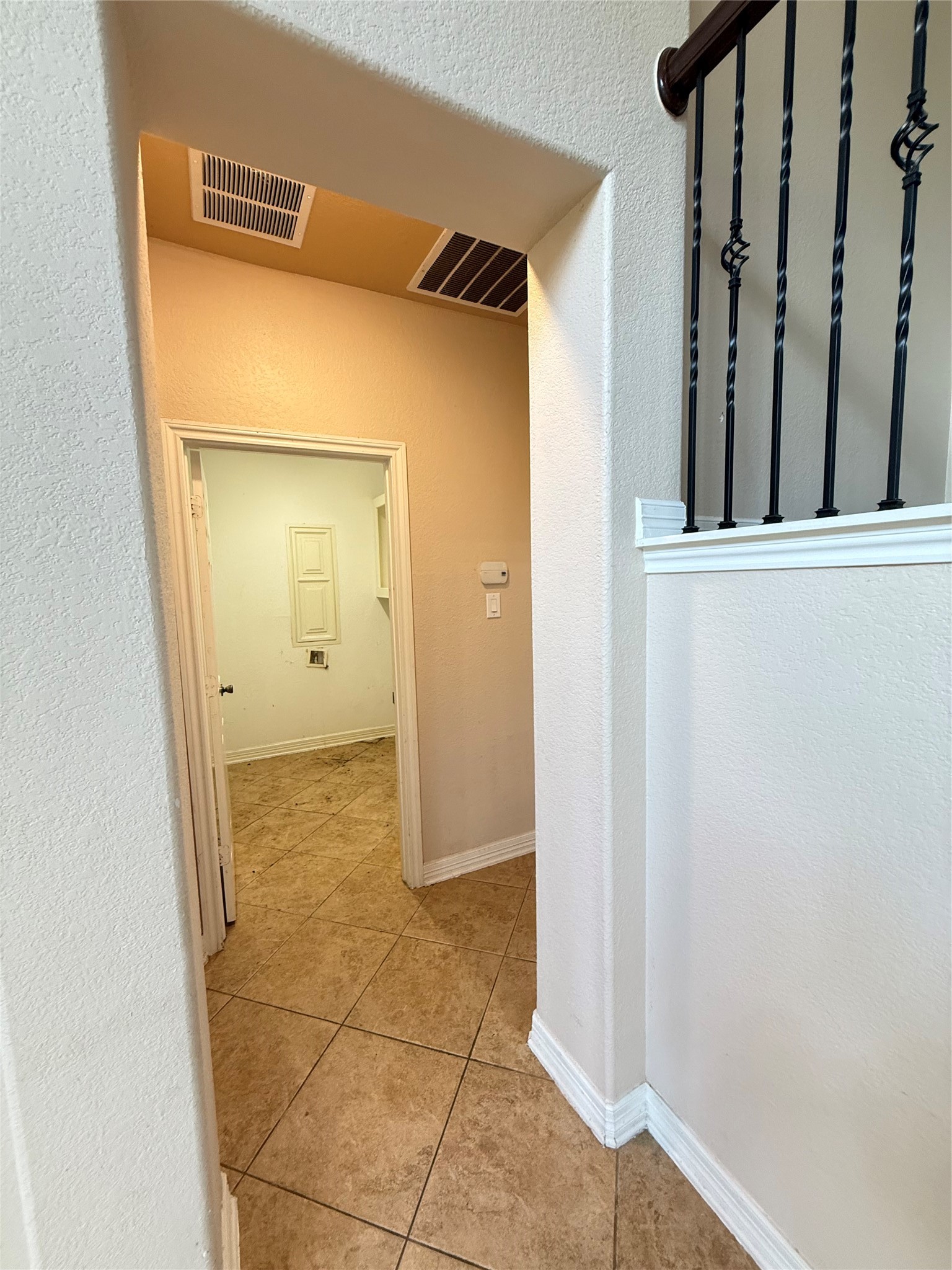 12503 Peppercreek Ln Property Photo 26