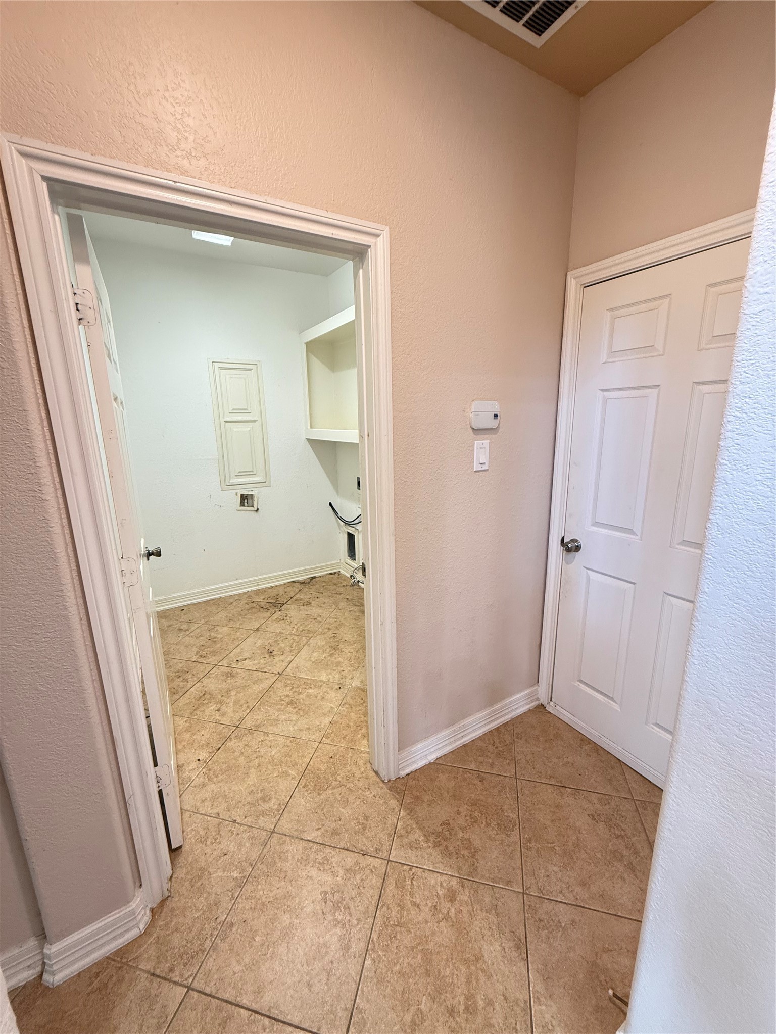 12503 Peppercreek Ln Property Photo 27