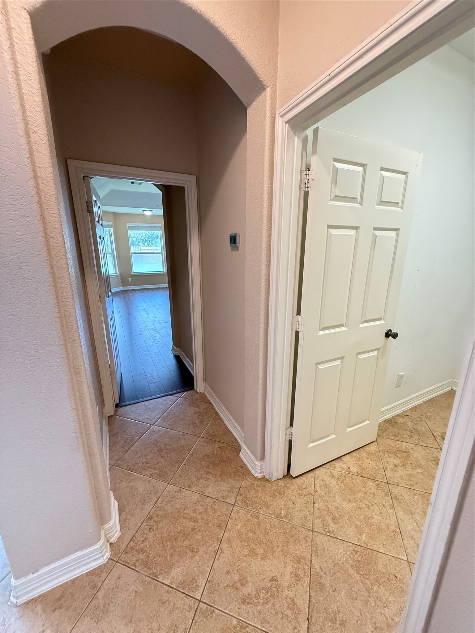 12503 Peppercreek Ln Property Photo 28