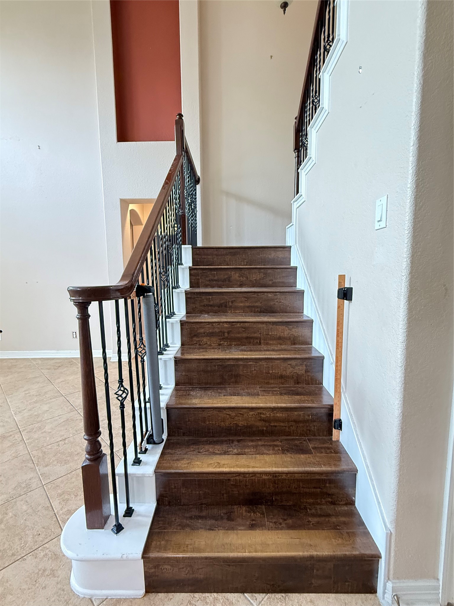 12503 Peppercreek Ln Property Photo 35