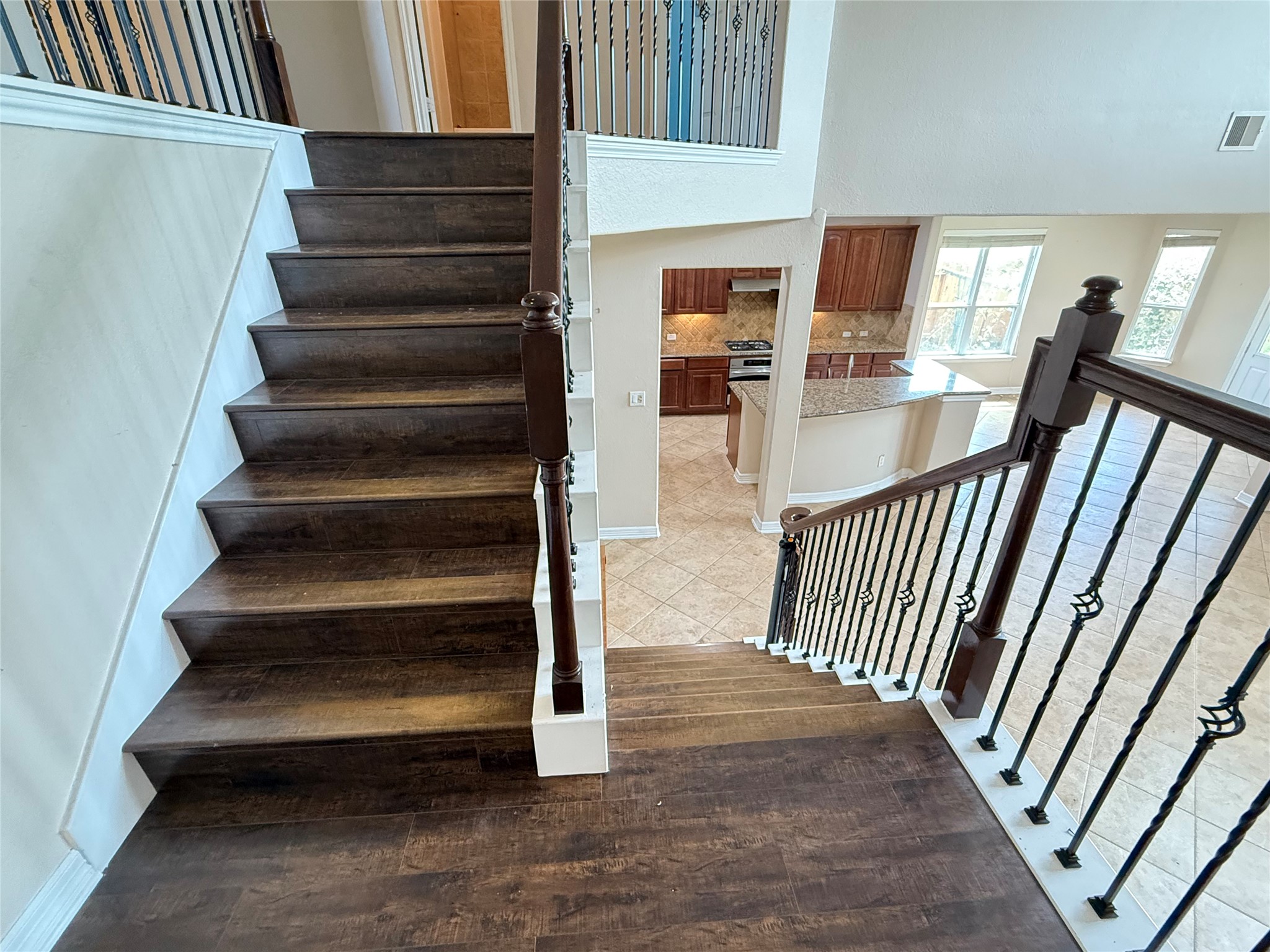 12503 Peppercreek Ln Property Photo 36