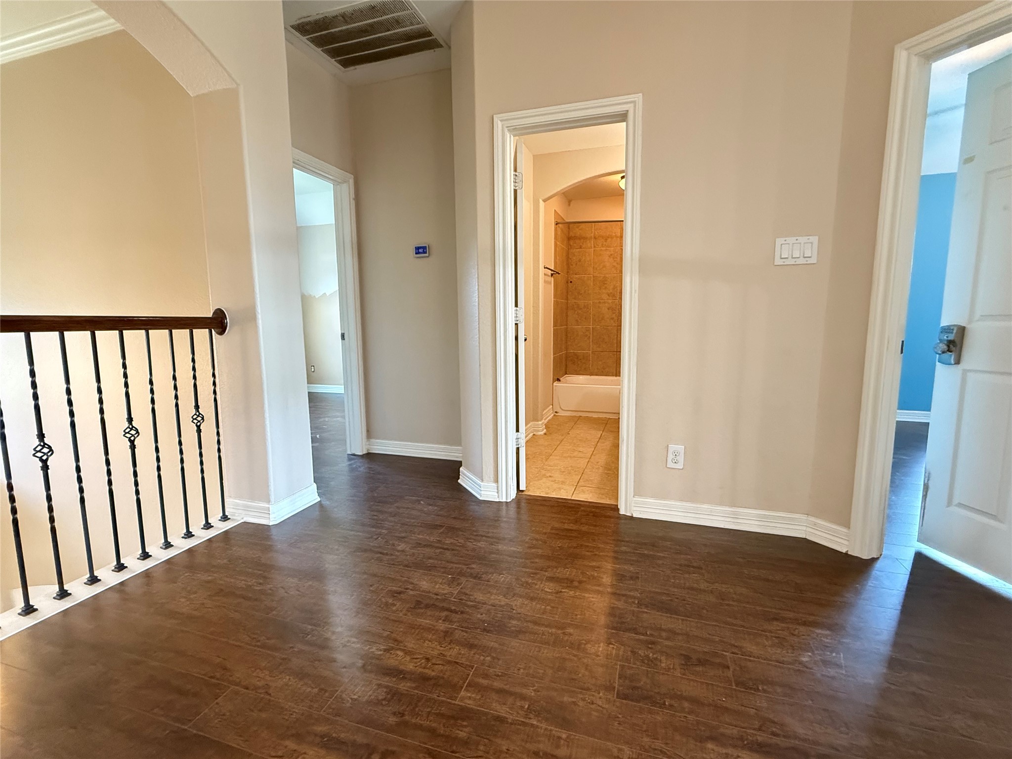 12503 Peppercreek Ln Property Photo 37