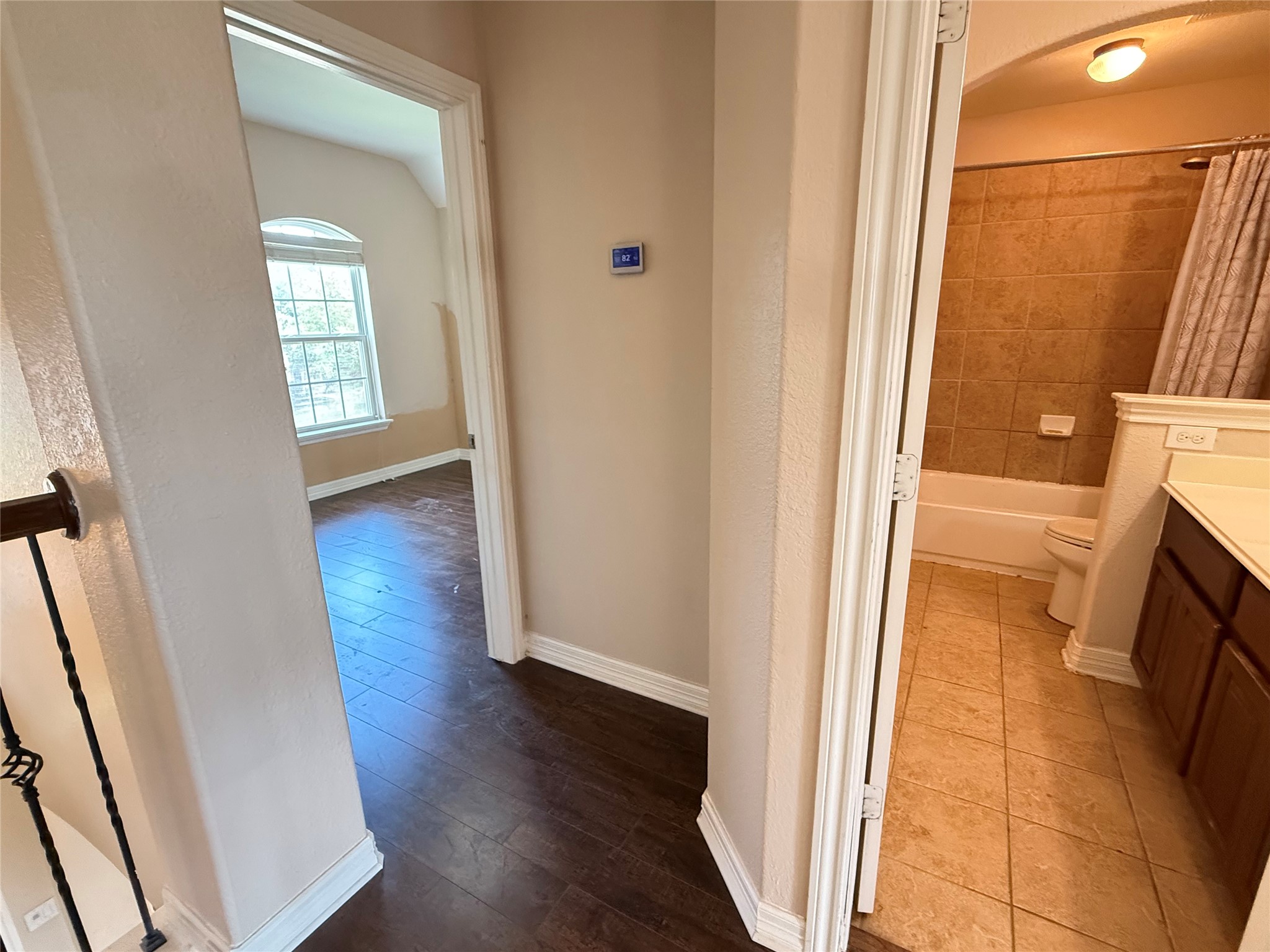 12503 Peppercreek Ln Property Photo 38