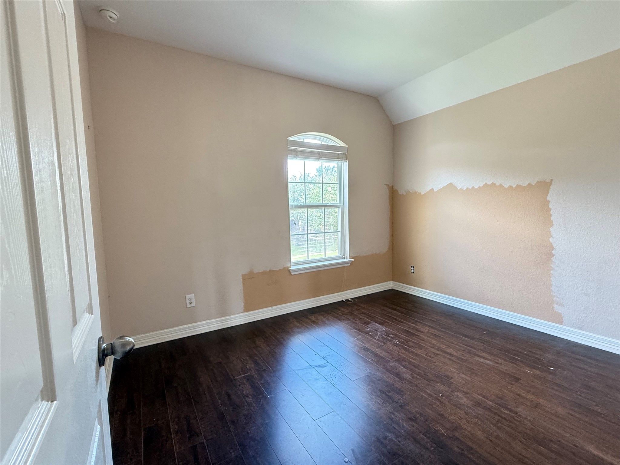 12503 Peppercreek Ln Property Photo 40