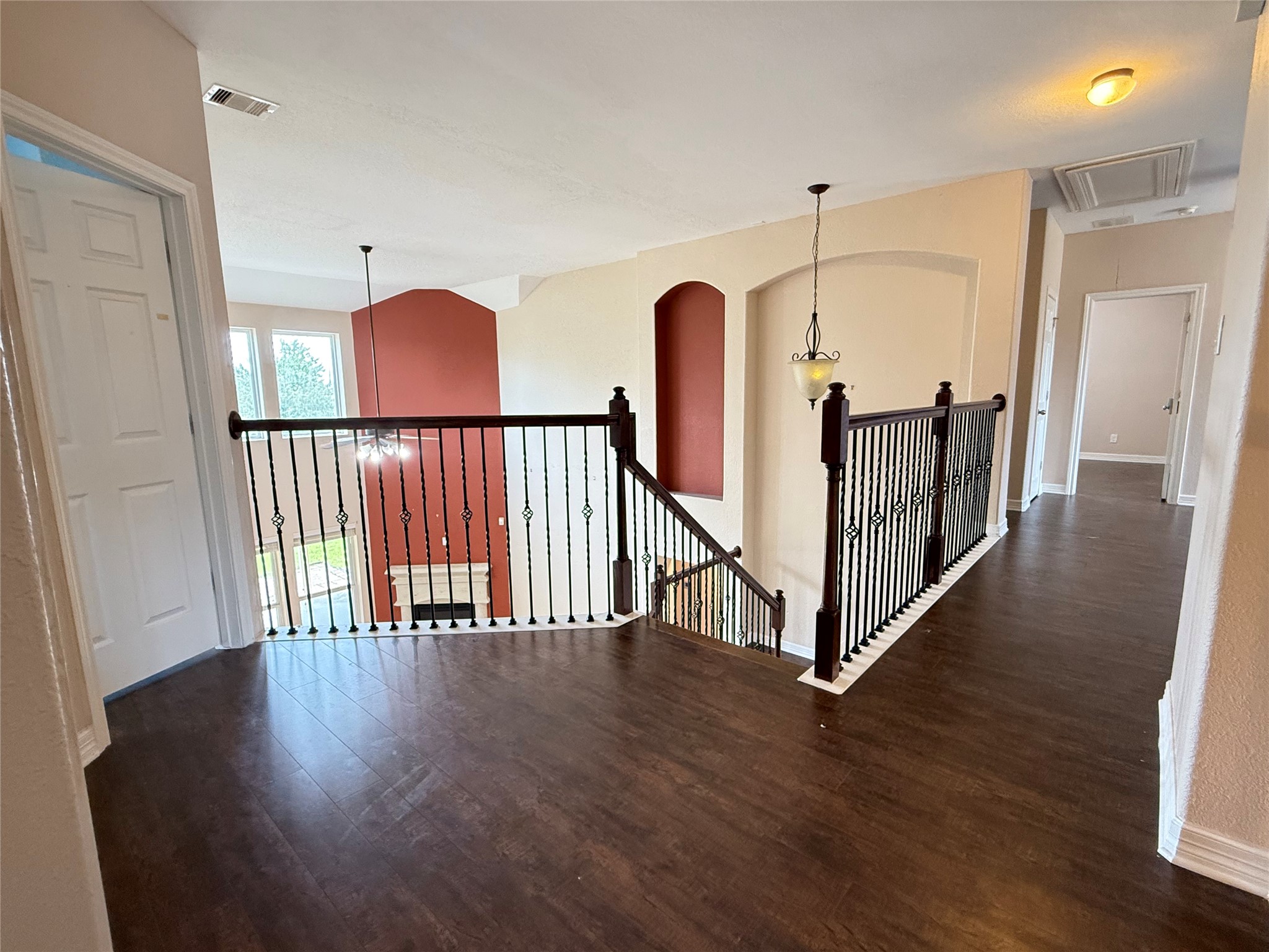 12503 Peppercreek Ln Property Photo 41