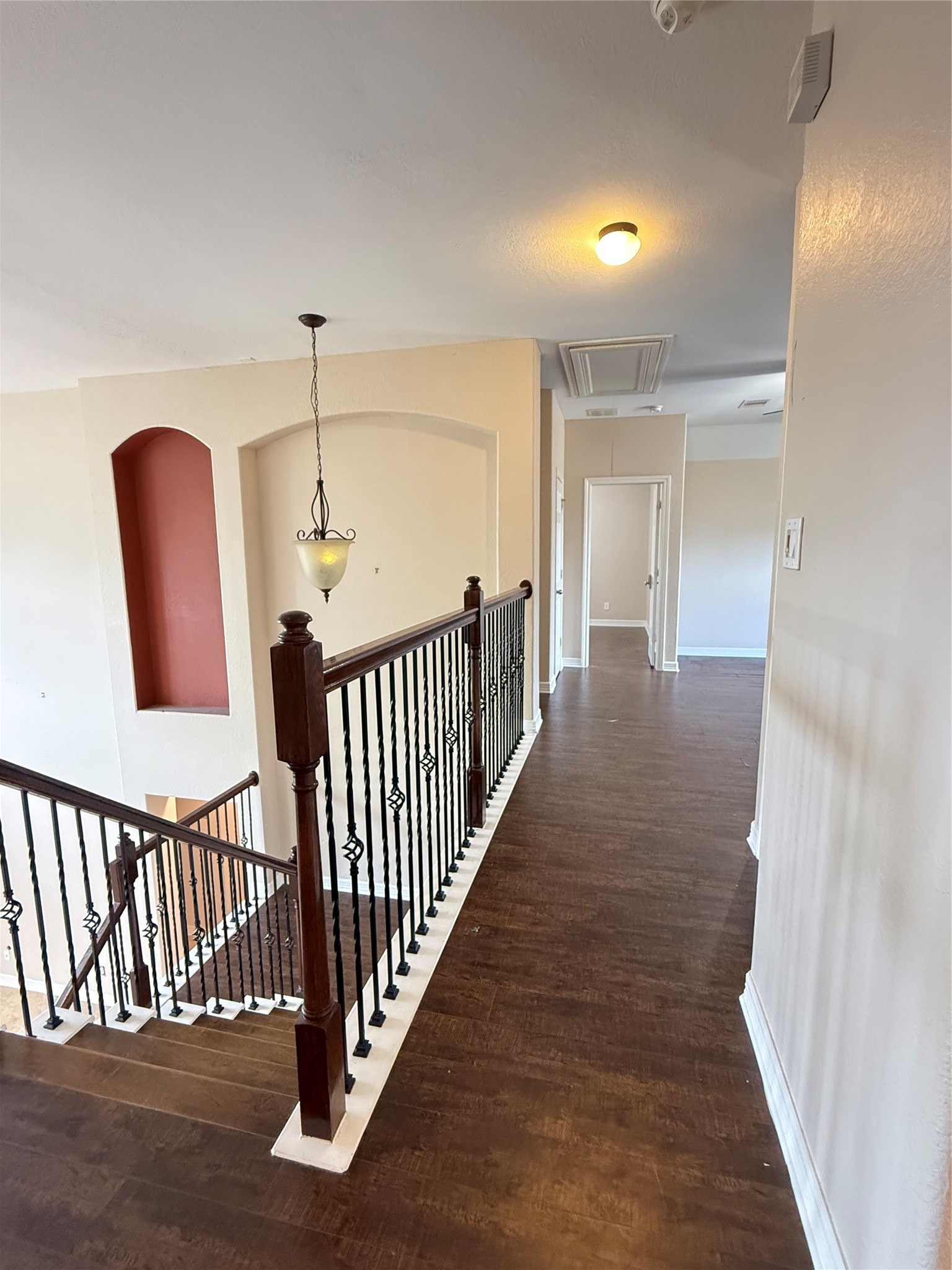 12503 Peppercreek Ln Property Photo 42