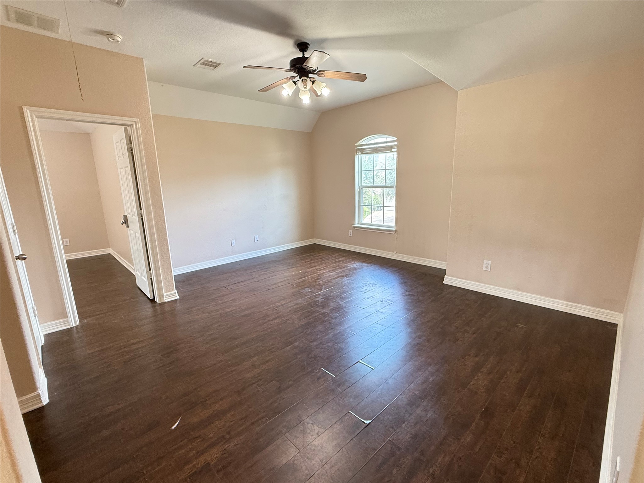 12503 Peppercreek Ln Property Photo 43