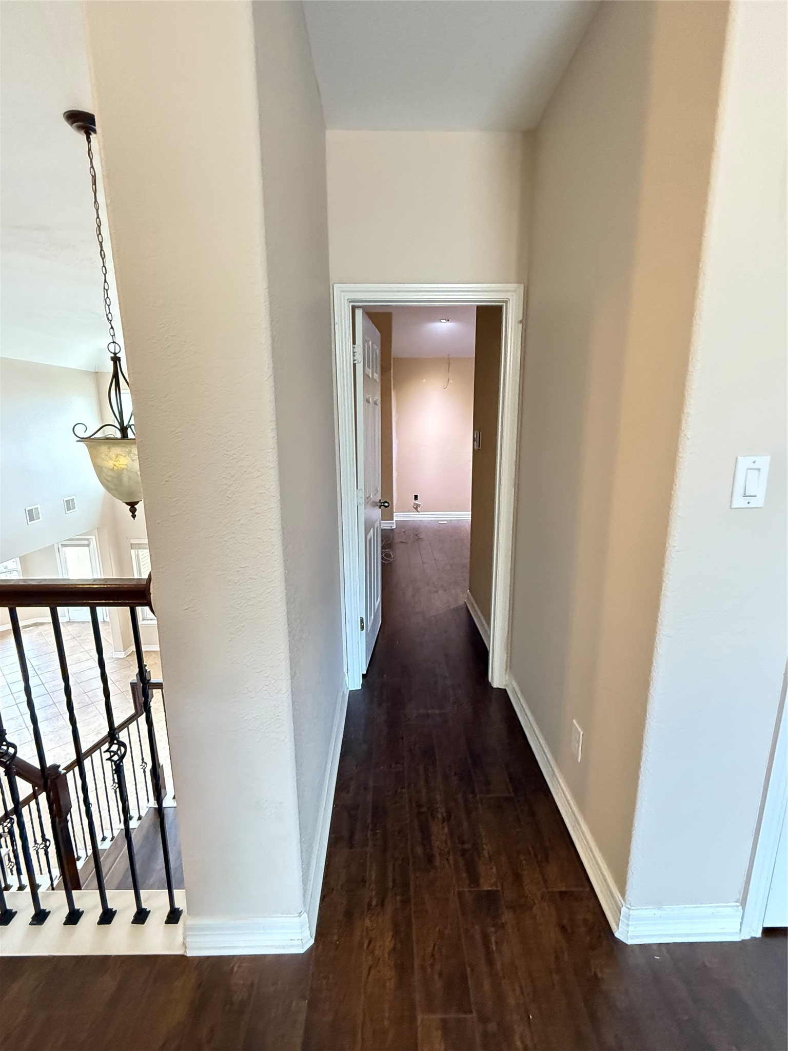 12503 Peppercreek Ln Property Photo 44