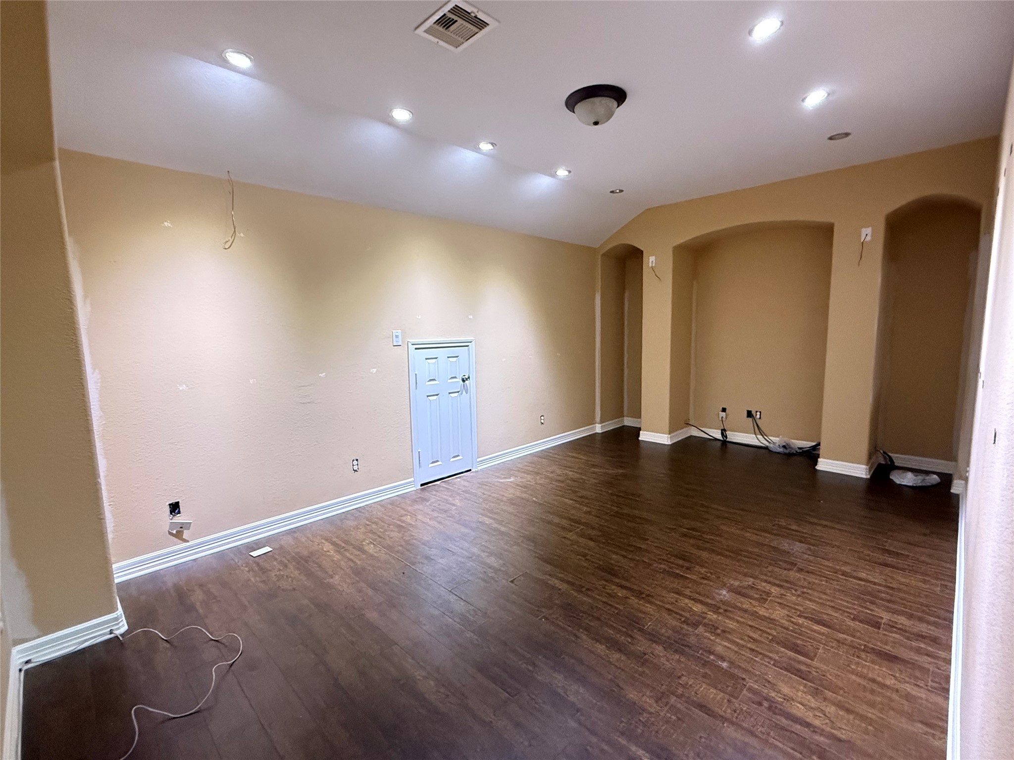 12503 Peppercreek Ln Property Photo 45