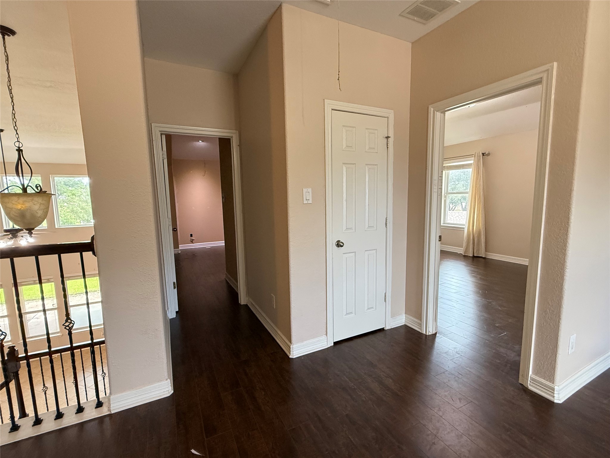 12503 Peppercreek Ln Property Photo 46