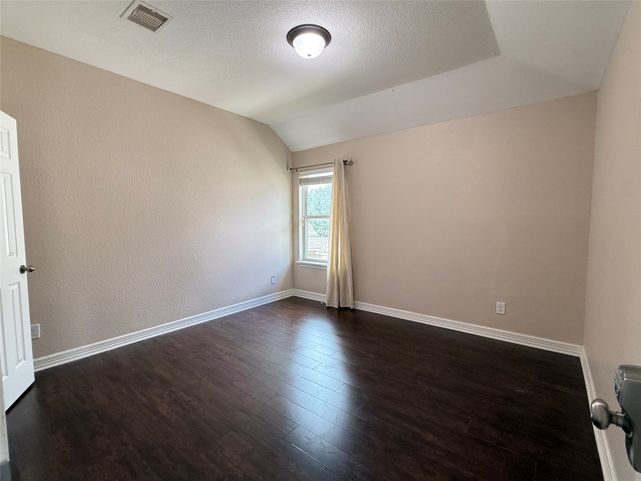 12503 Peppercreek Ln Property Photo 47