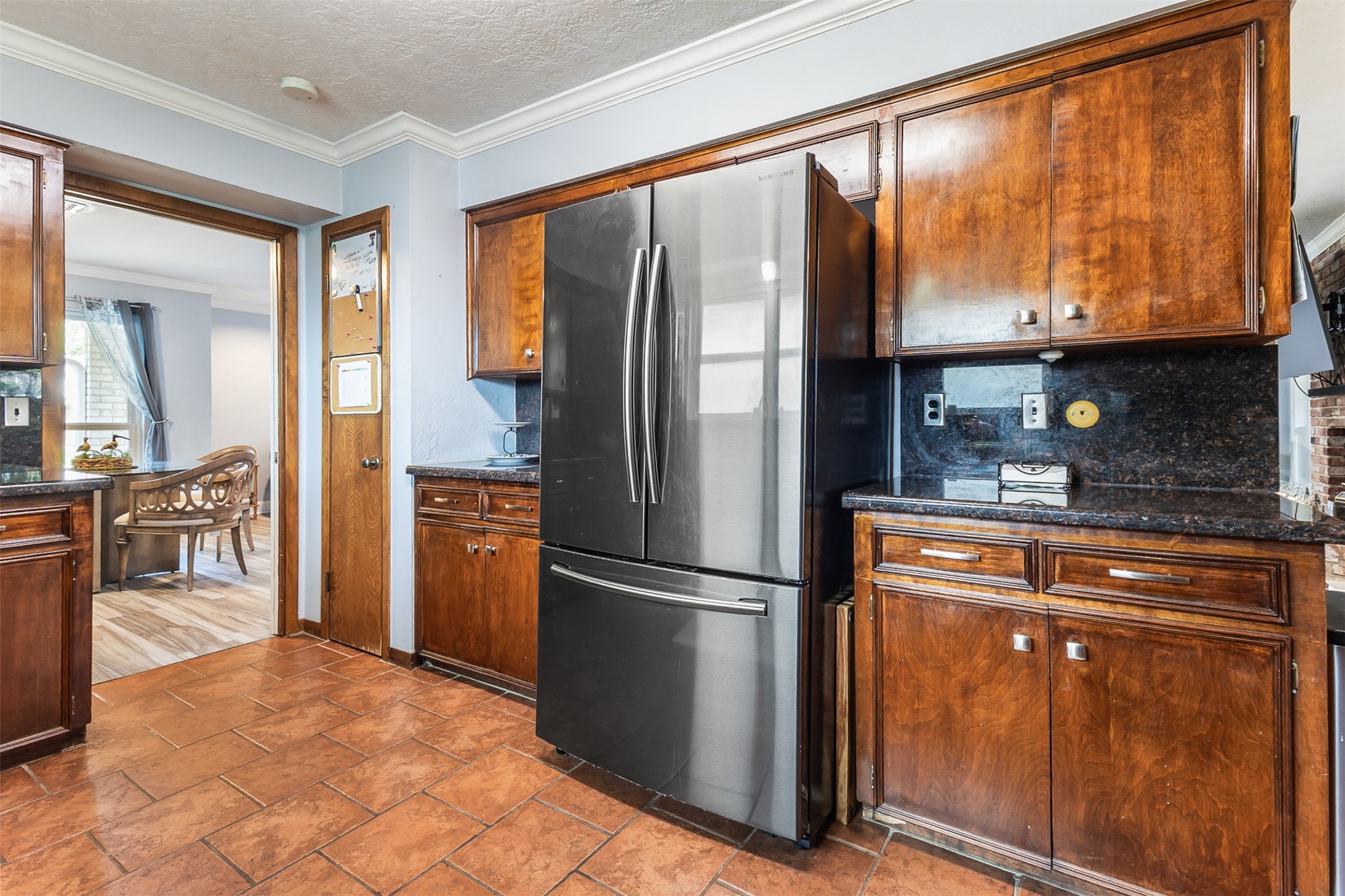 1527 17th Avenue N Property Photo 15