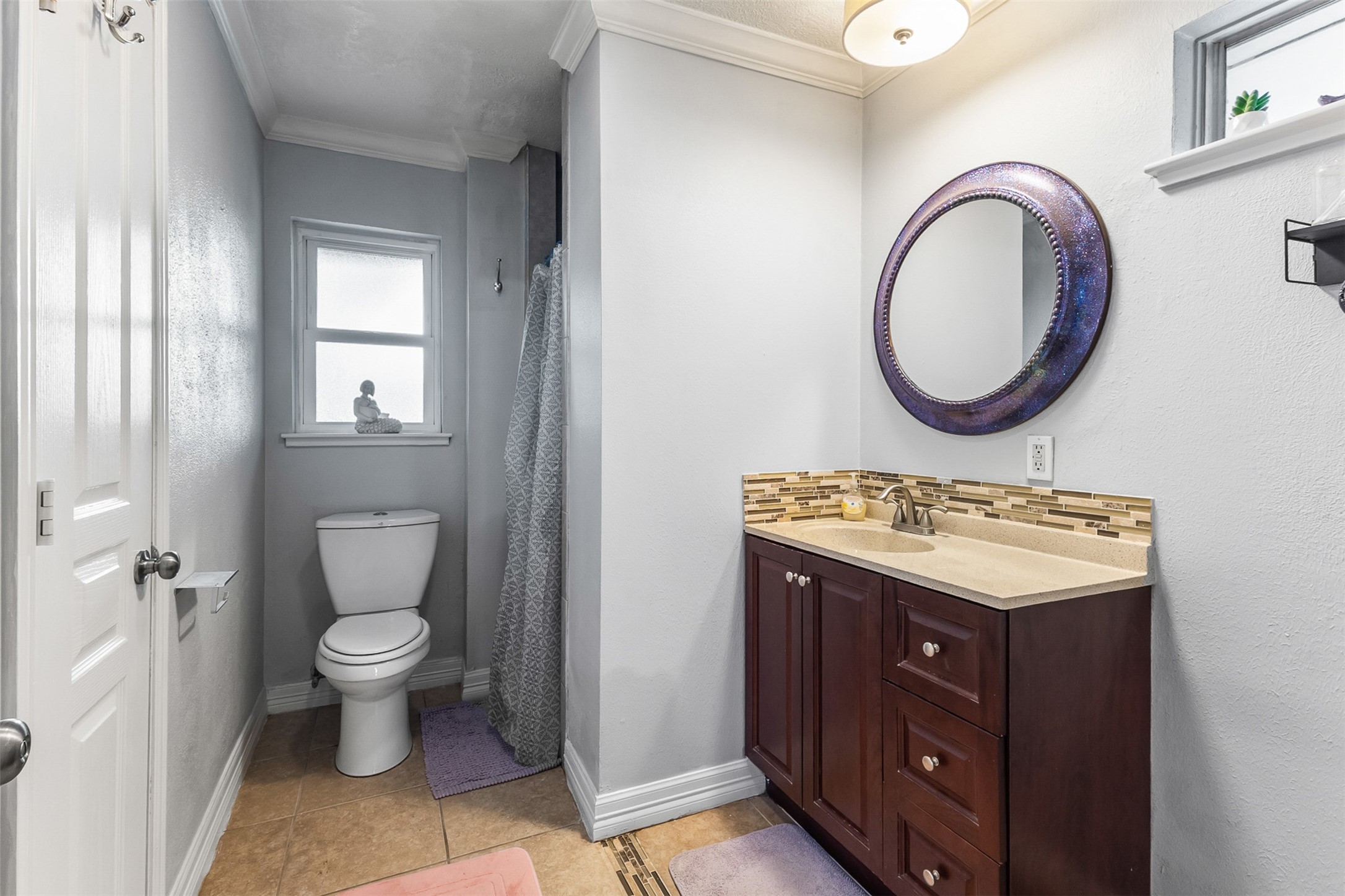 1527 17th Avenue N Property Photo 22