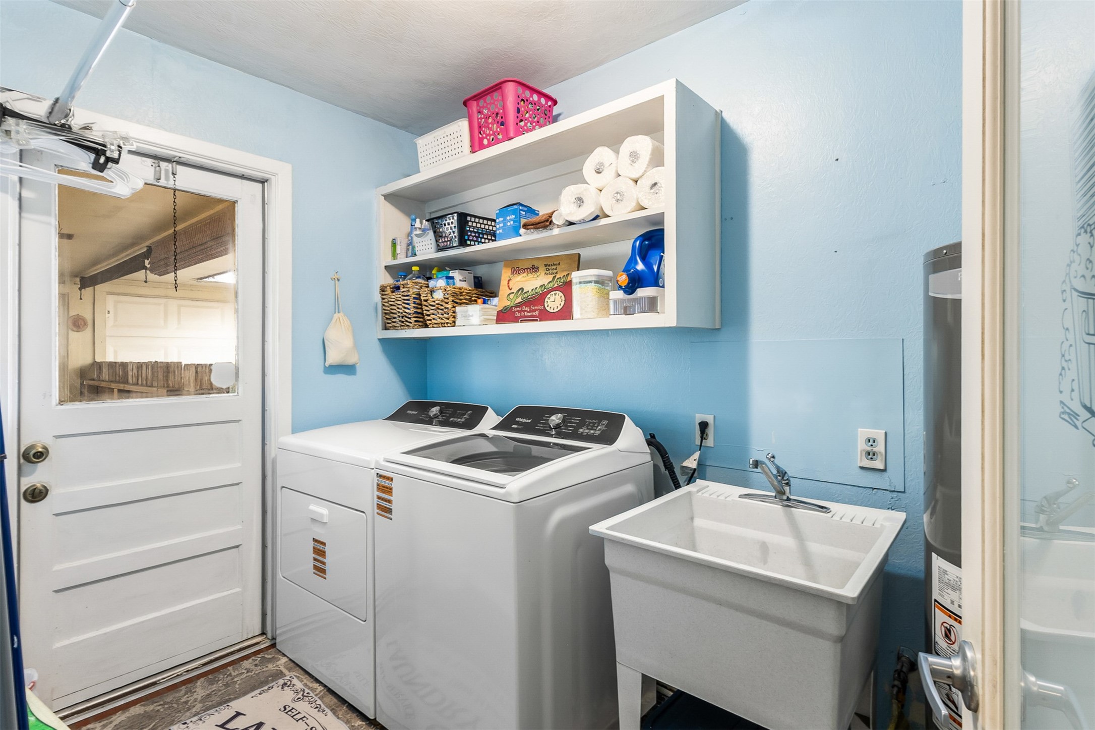 1527 17th Avenue N Property Photo 23