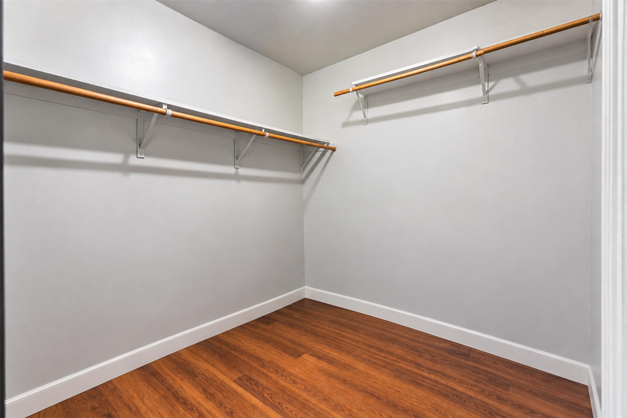 1527 17th Avenue N Property Photo 29