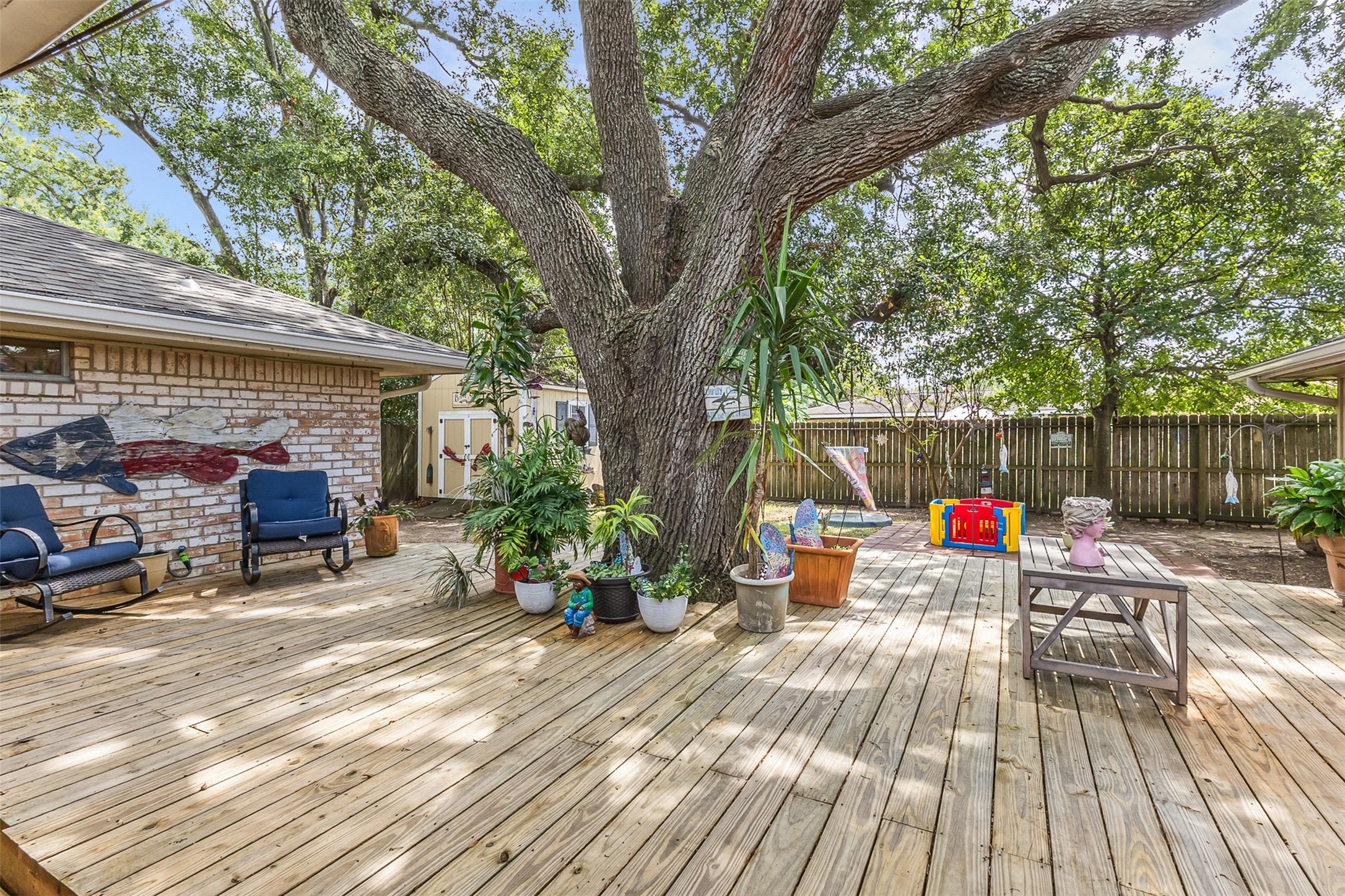 1527 17th Avenue N Property Photo 31
