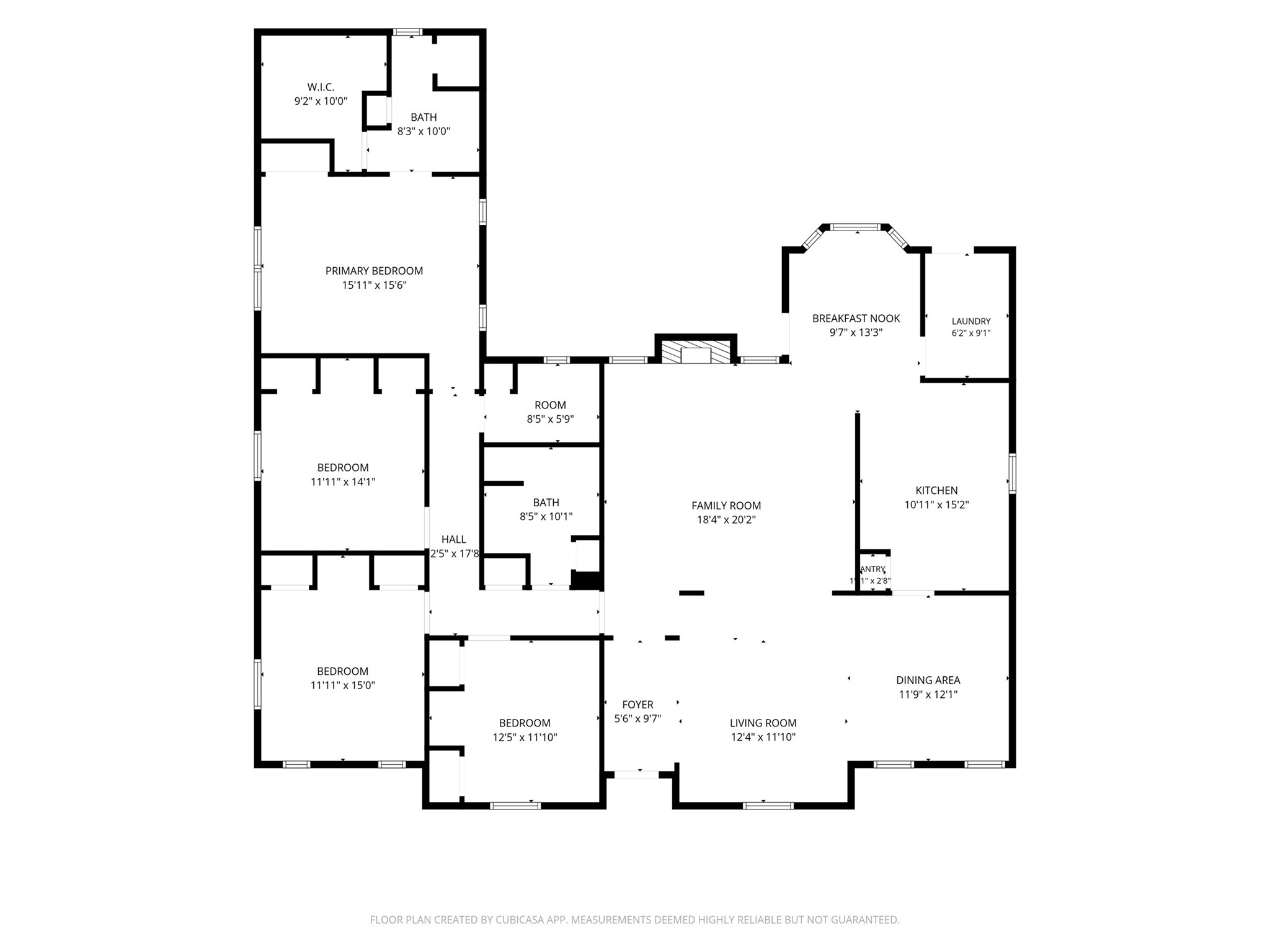 1527 17th Avenue N Property Photo 34