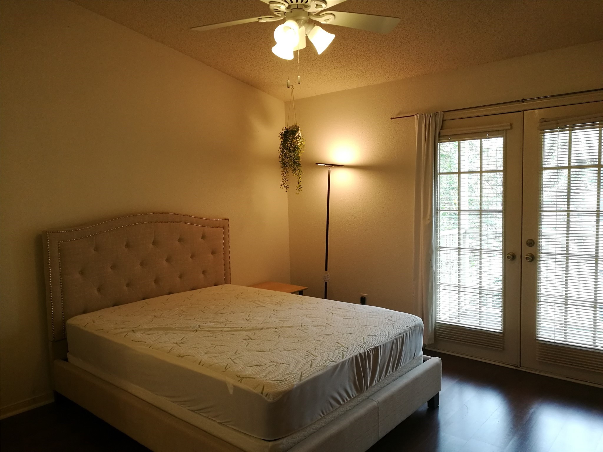 7575 Cambridge Street 1802 Property Photo 6