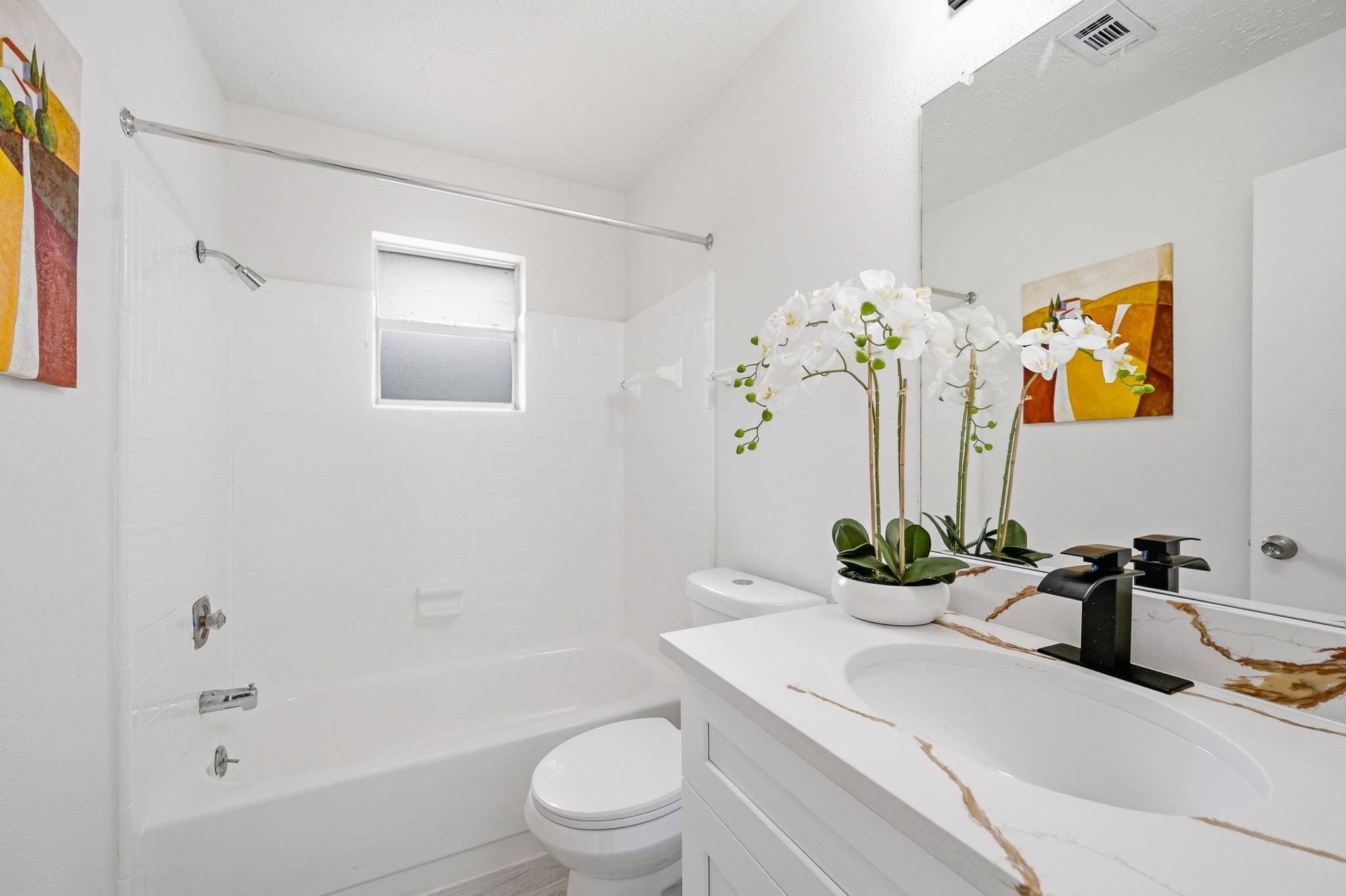 7310 Londres Drive Property Photo 14