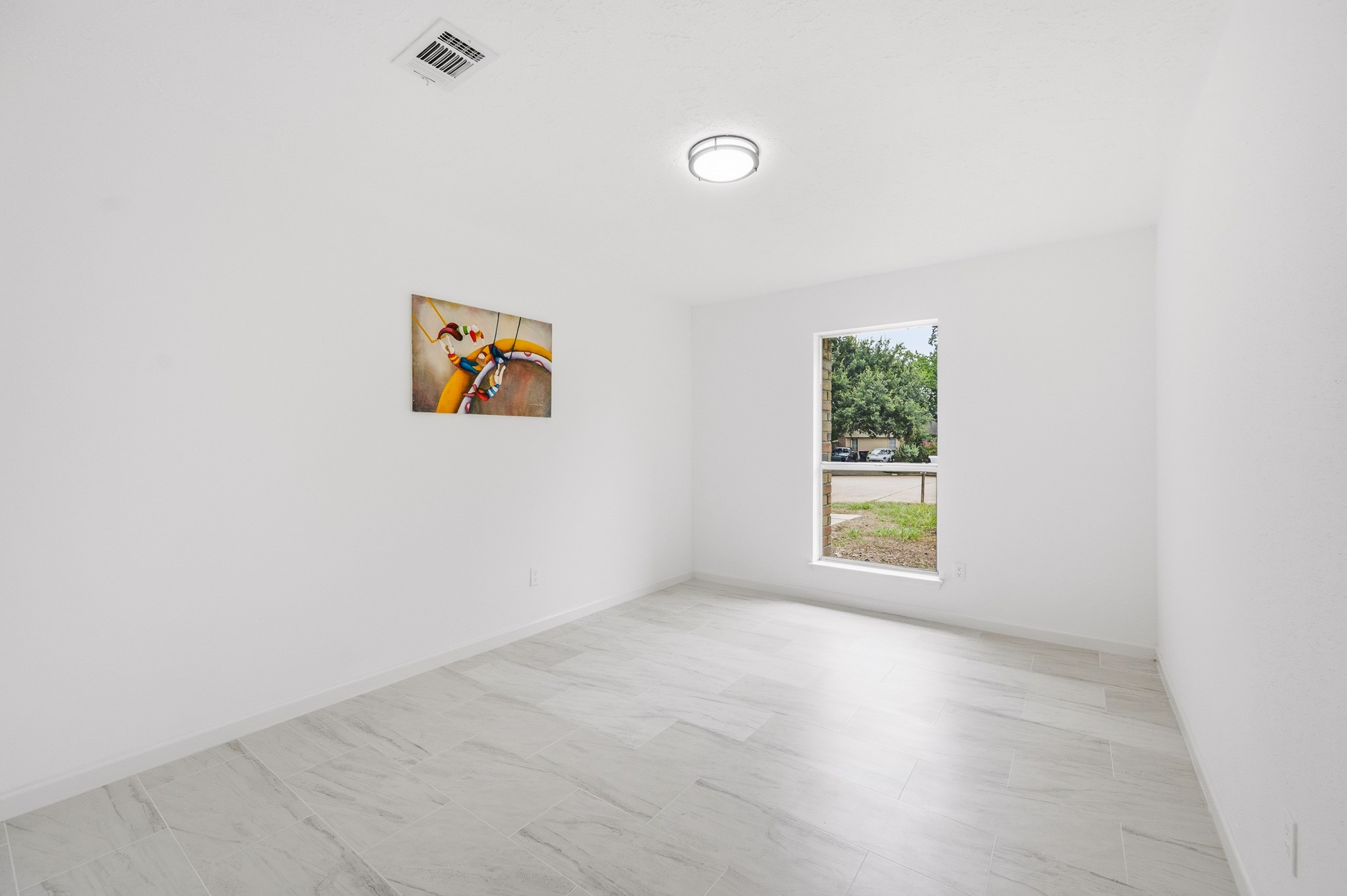 7310 Londres Drive Property Photo 18