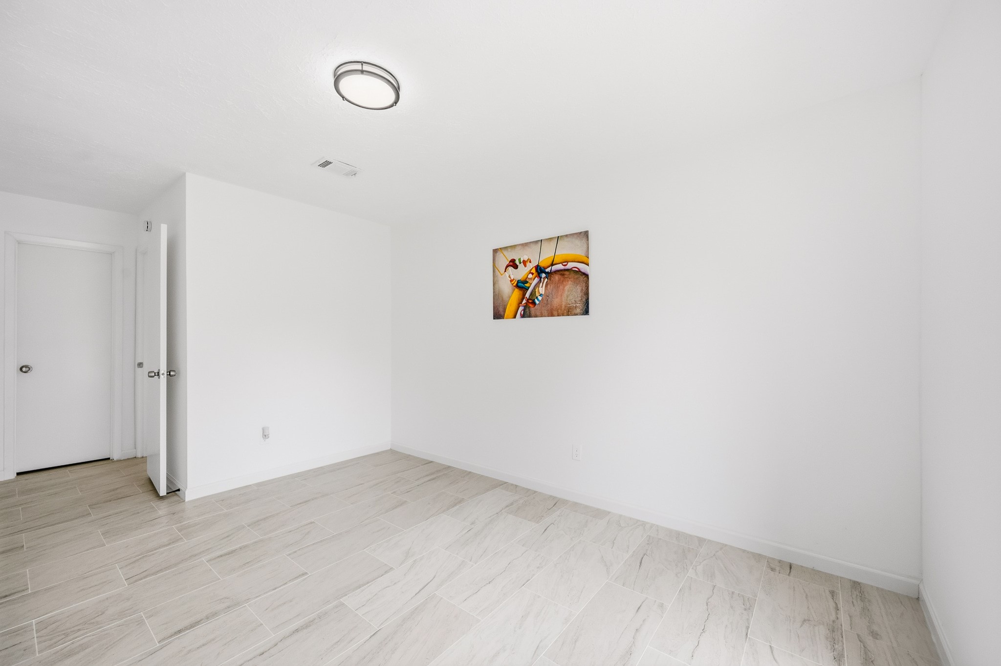 7310 Londres Drive Property Photo 19