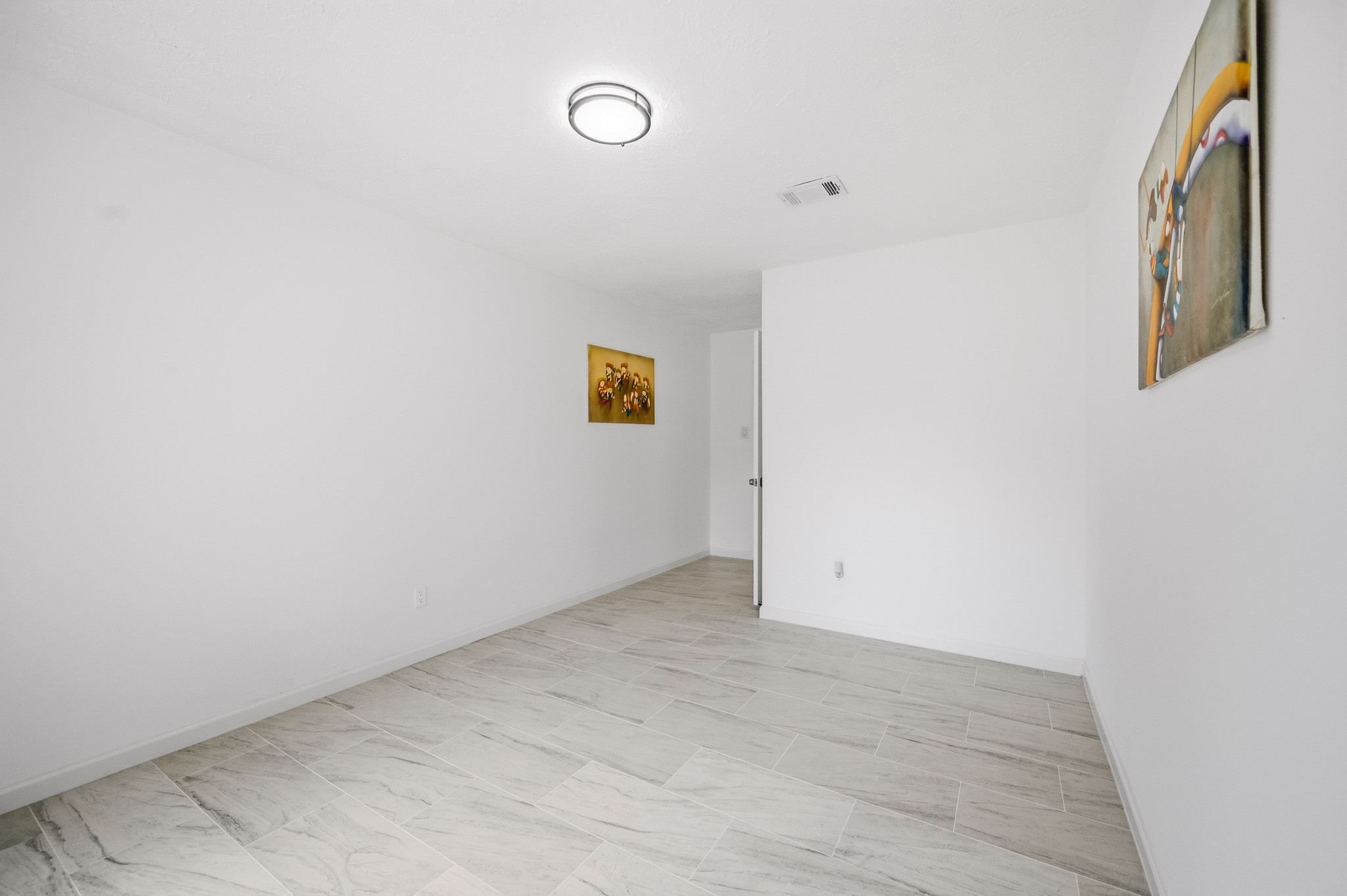 7310 Londres Drive Property Photo 20