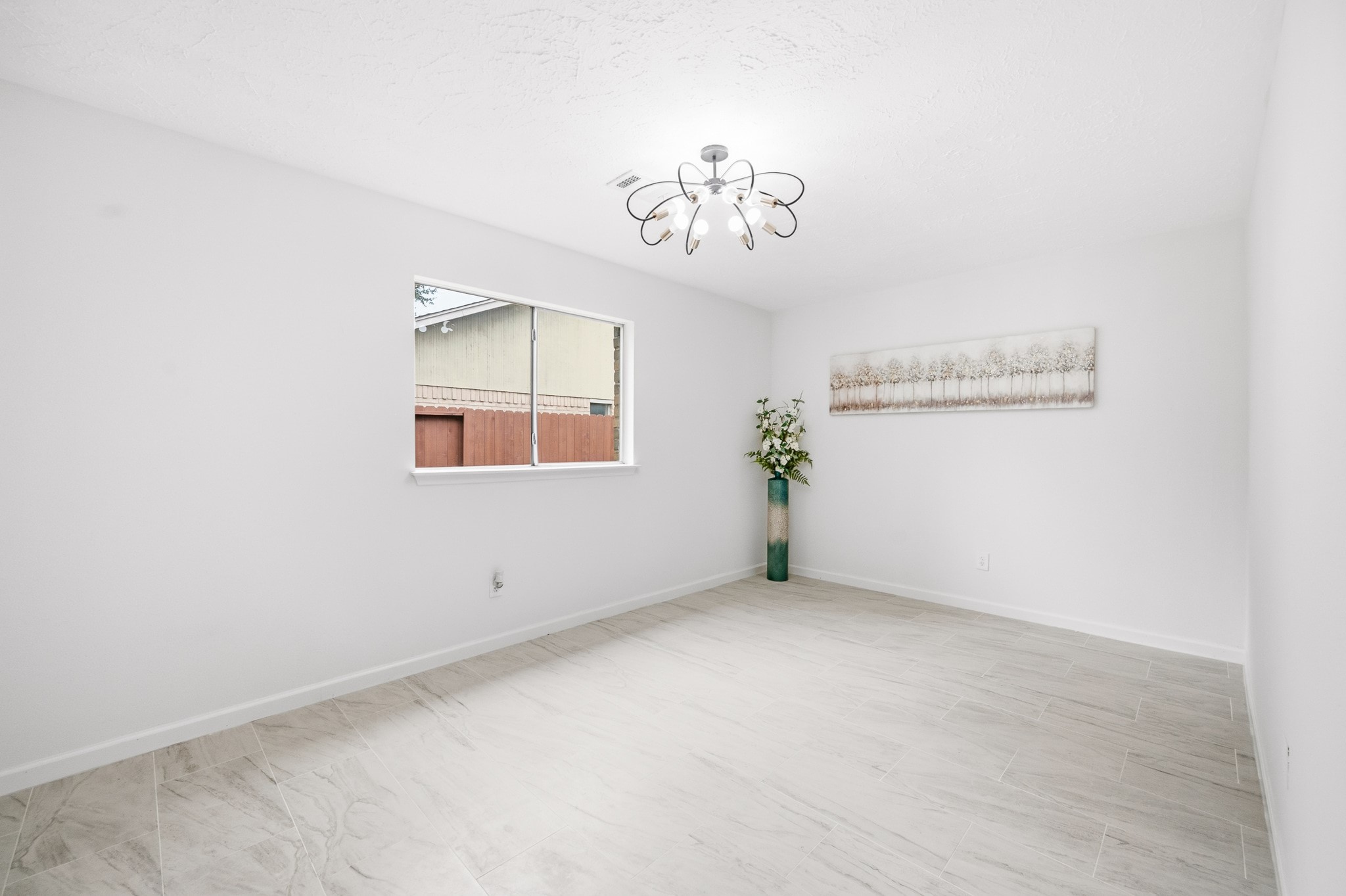 7310 Londres Drive Property Photo 21