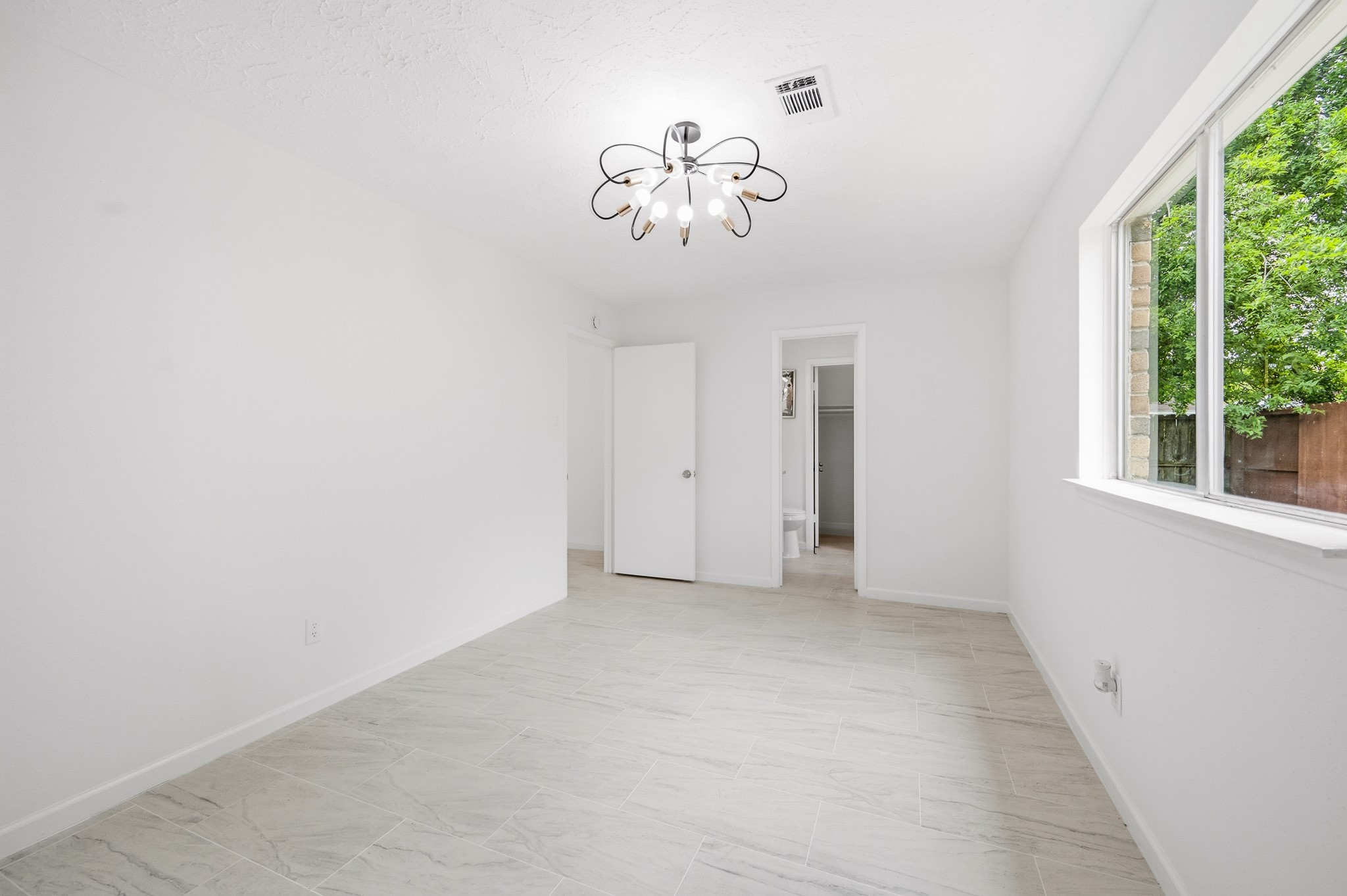 7310 Londres Drive Property Photo 22