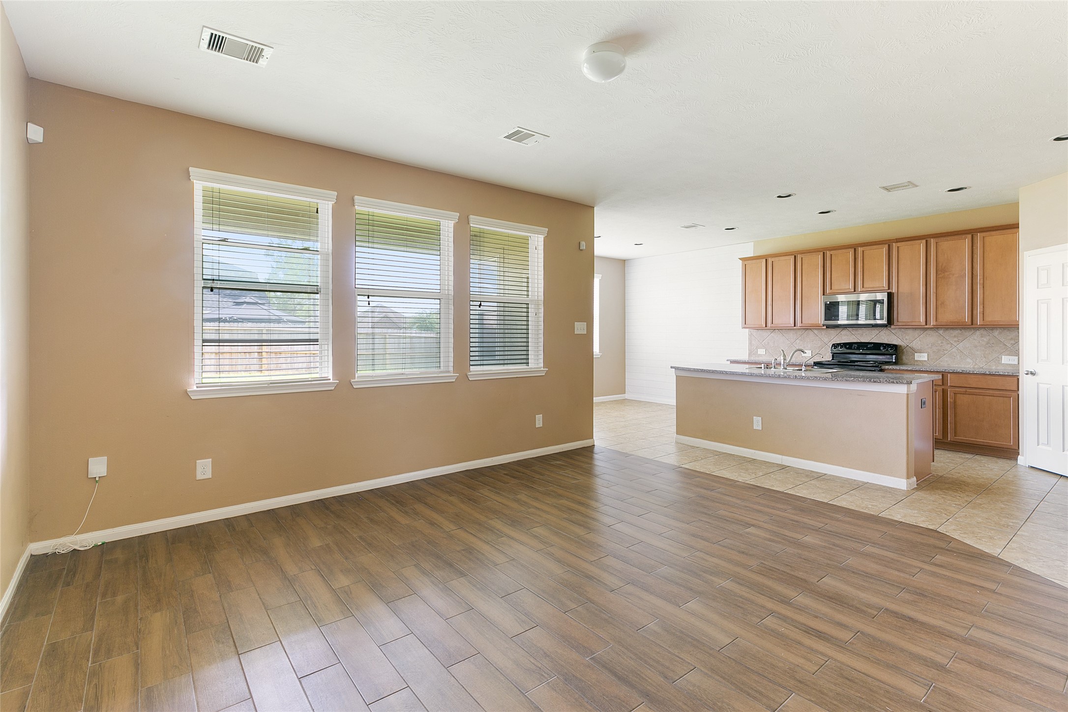 20323 Mathis Landing Drive Property Photo 4