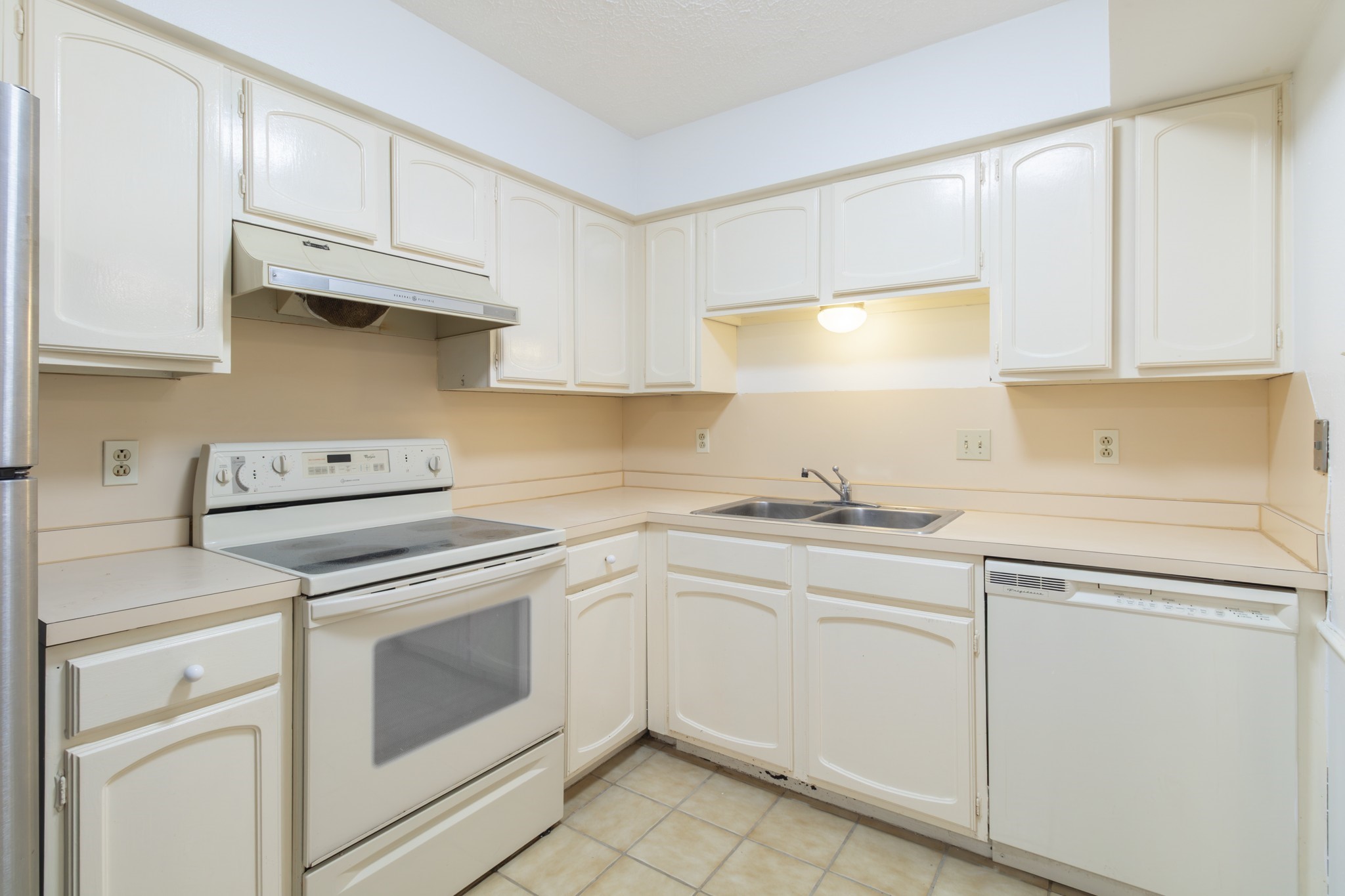 429 N Post Oak Lane 429 Property Photo 14
