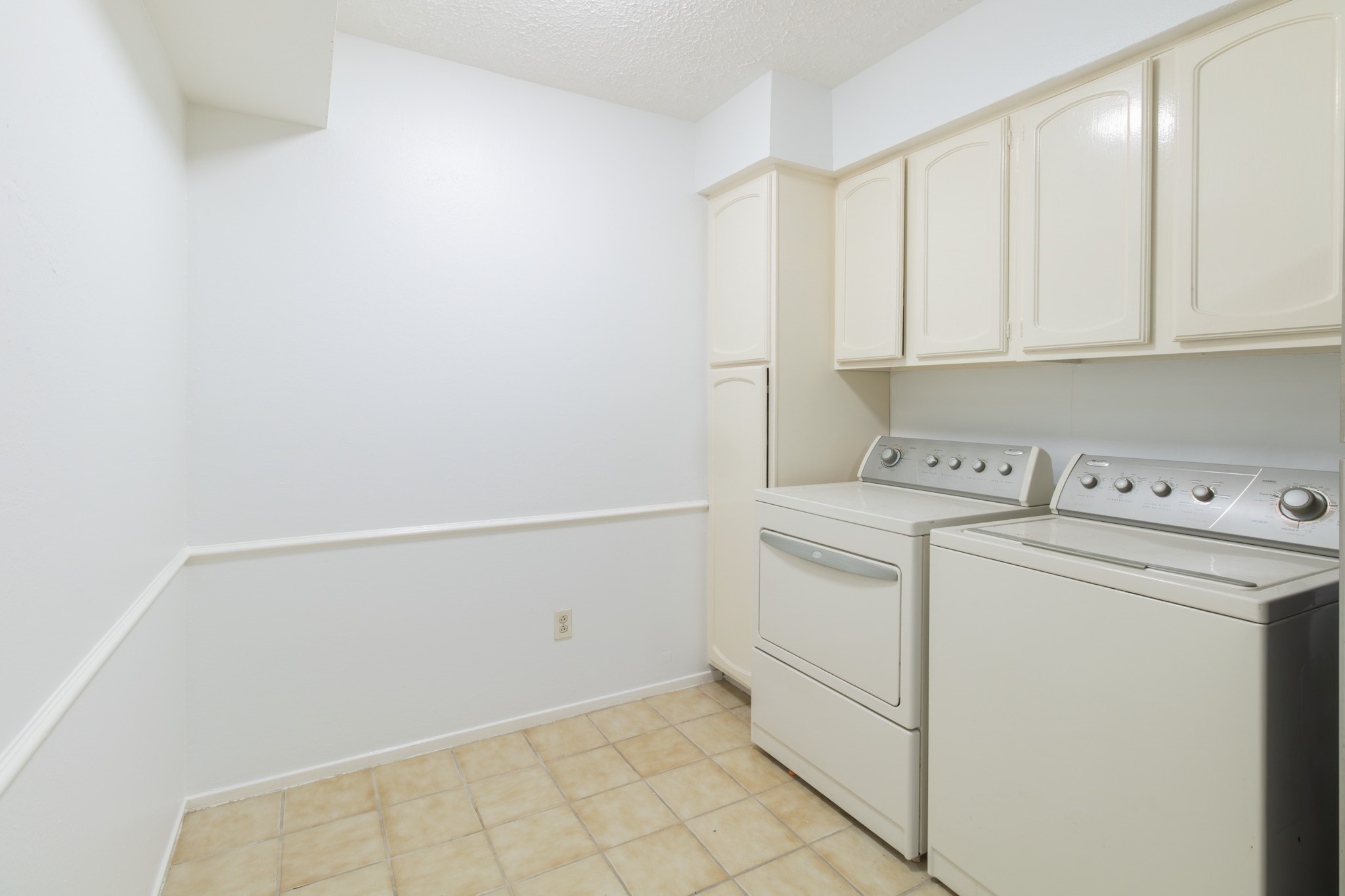 429 N Post Oak Lane 429 Property Photo 16