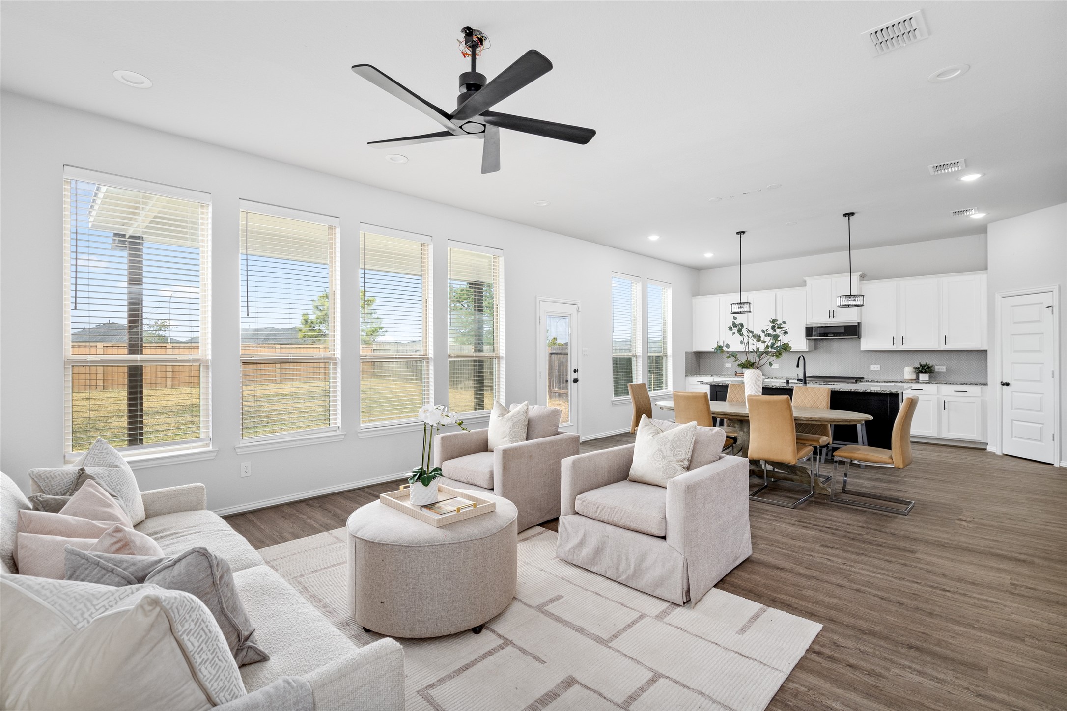4118 Palmer Meadow Court Property Photo