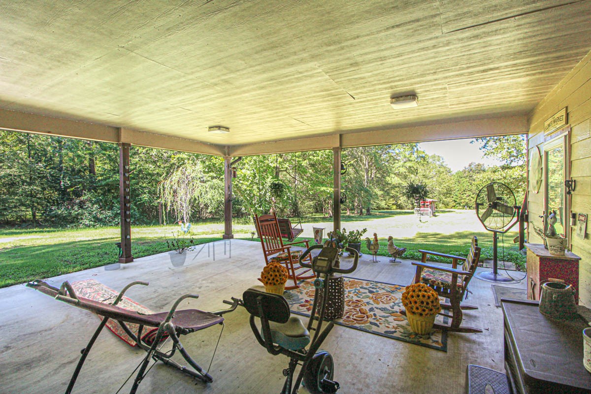 1951 Fm 1514 Road Property Photo 15