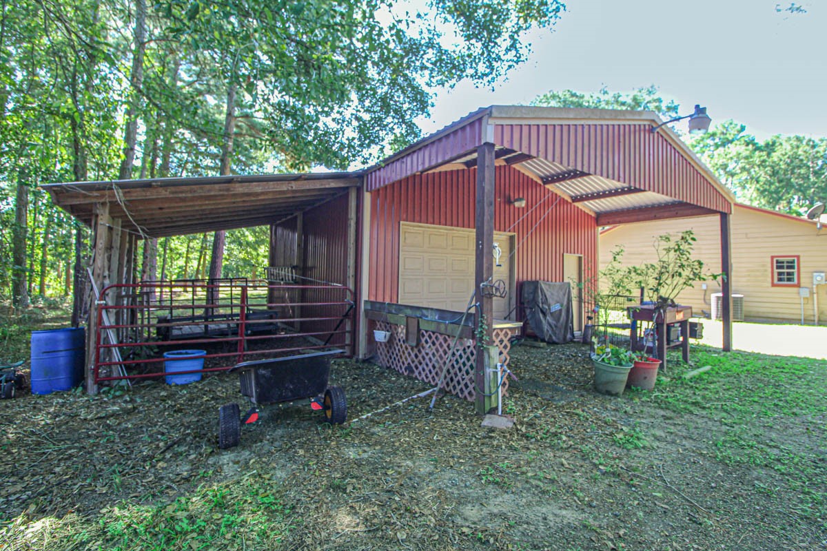 1951 Fm 1514 Road Property Photo 17