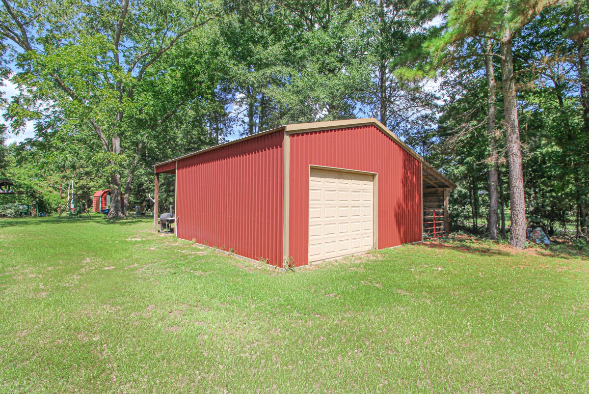 1951 Fm 1514 Road Property Photo 18
