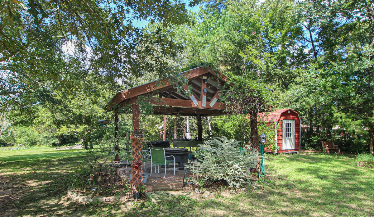 1951 Fm 1514 Road Property Photo 19
