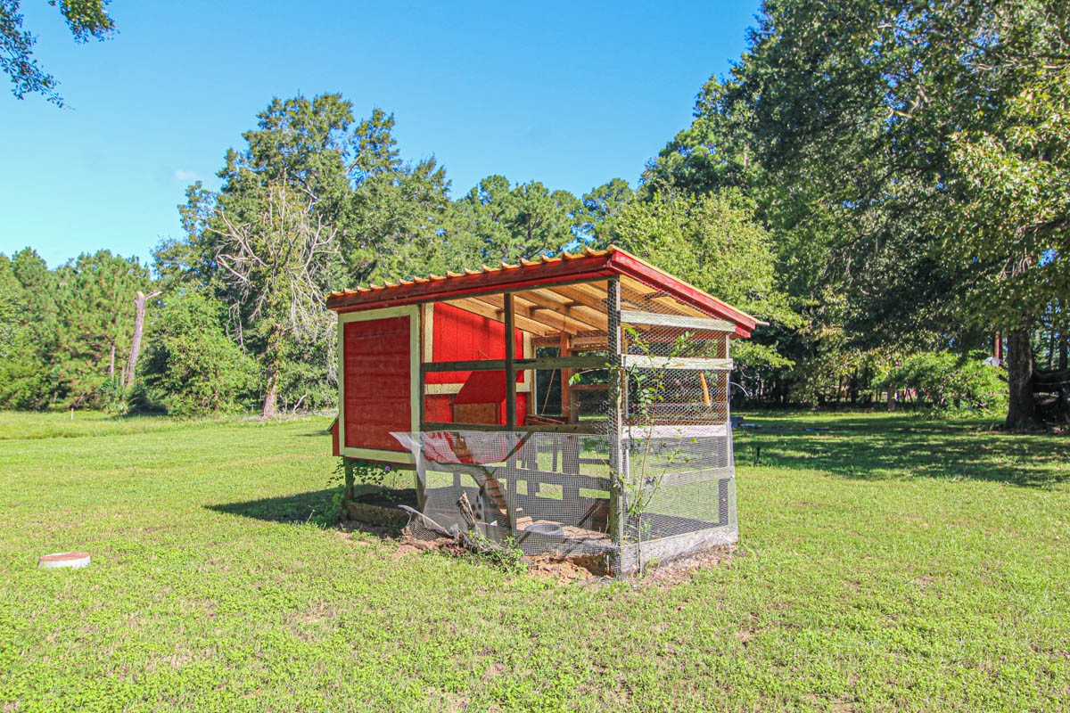 1951 Fm 1514 Road Property Photo 21