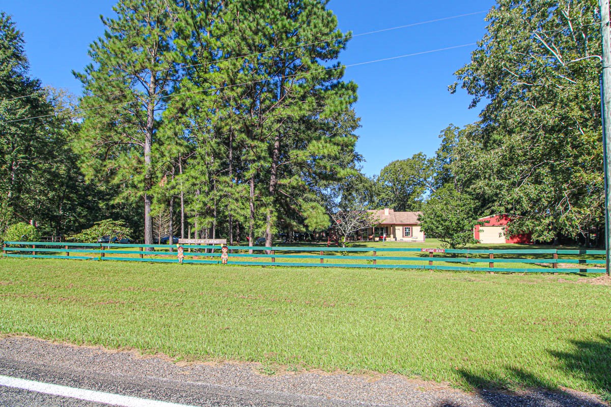 1951 Fm 1514 Road Property Photo 23