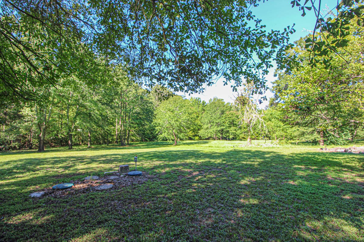 1951 Fm 1514 Road Property Photo 24