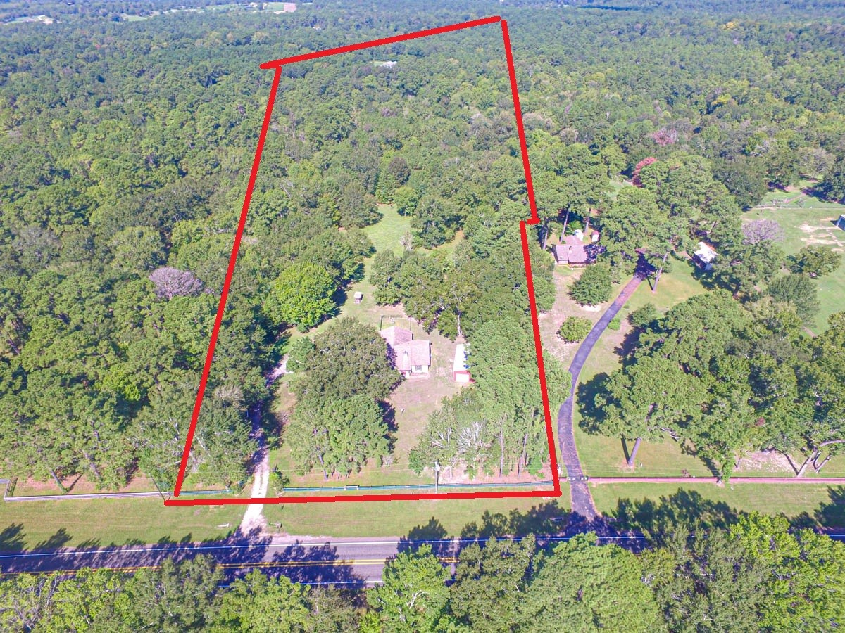 1951 Fm 1514 Road Property Photo 25