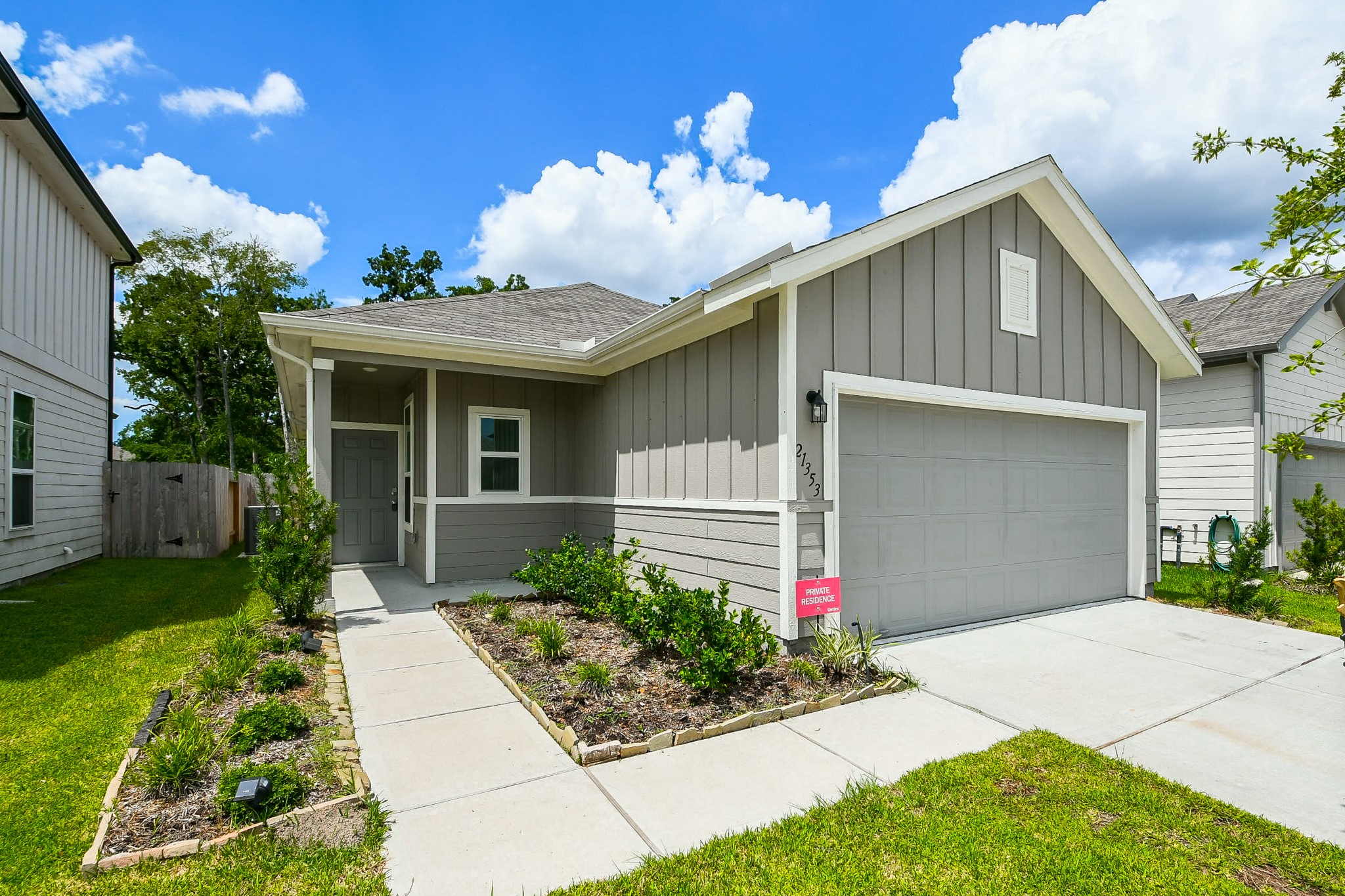 21353 Rising Fawn Road Property Photo