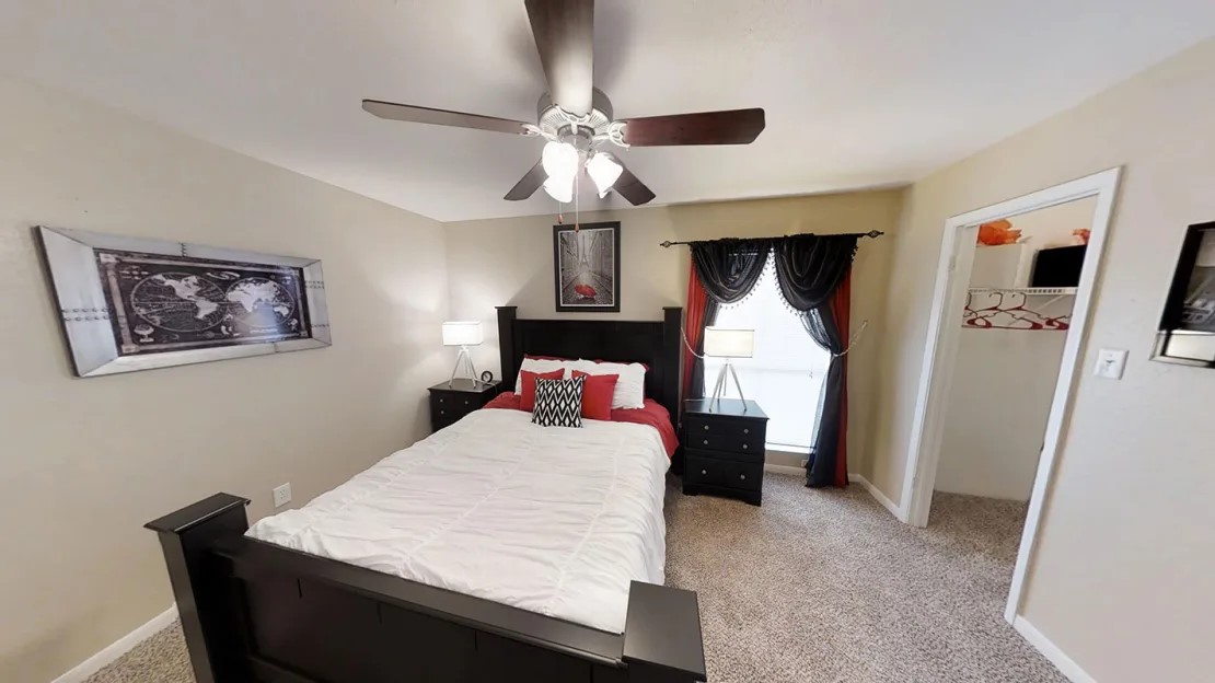 515 S Bender Avenue 1408 Property Photo 6
