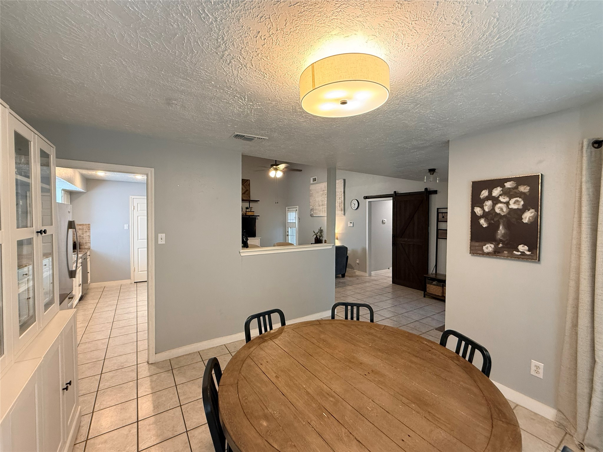 22511 Rangeview Drive Property Photo 4