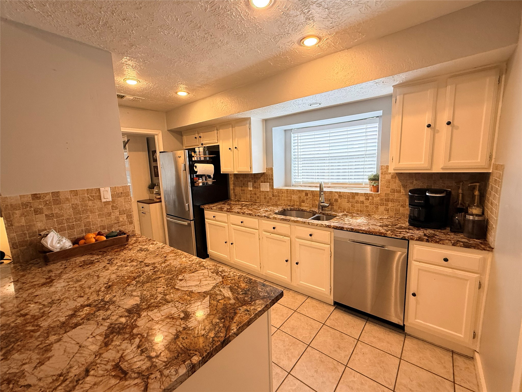 22511 Rangeview Drive Property Photo 9