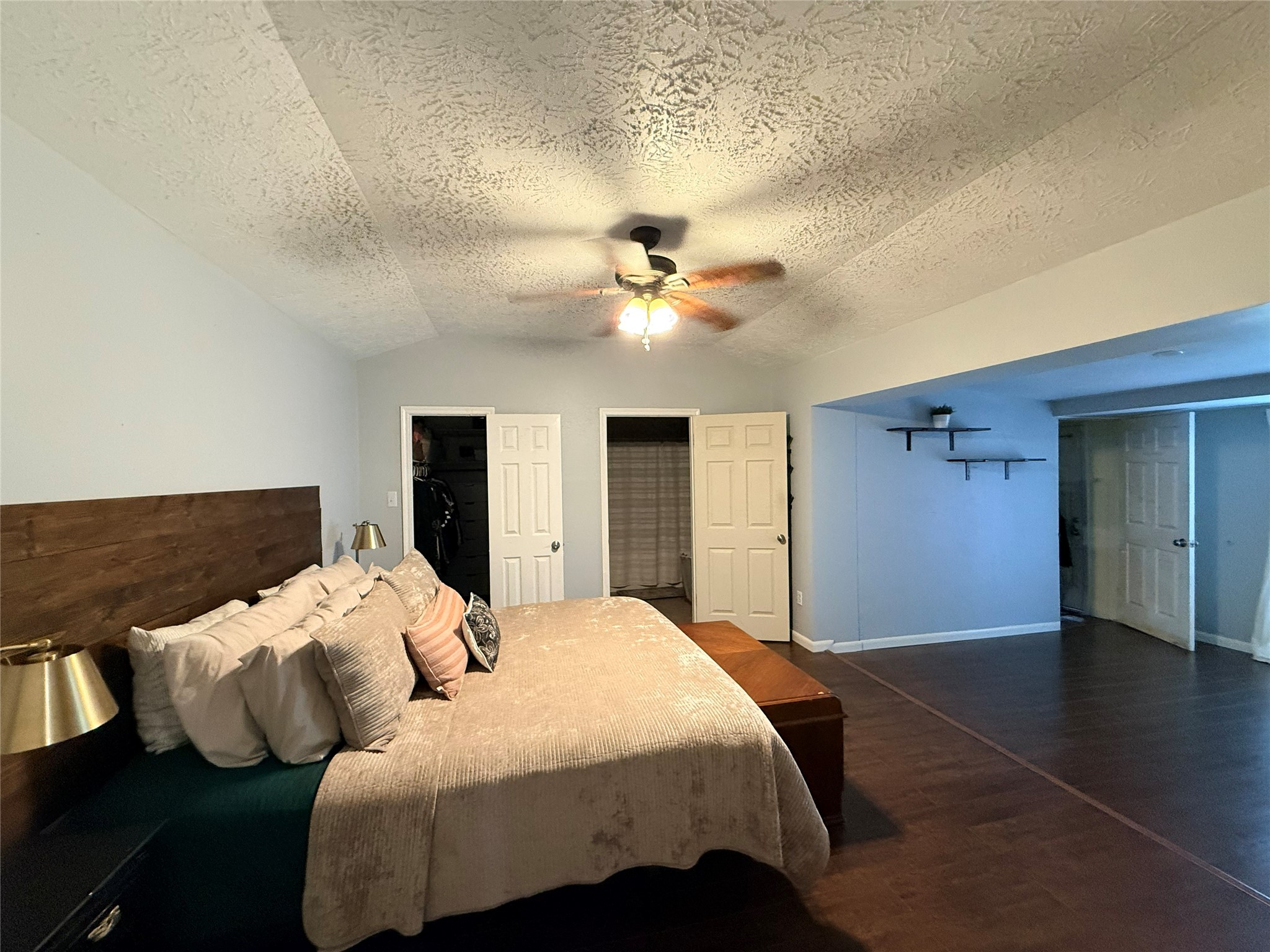 22511 Rangeview Drive Property Photo 10