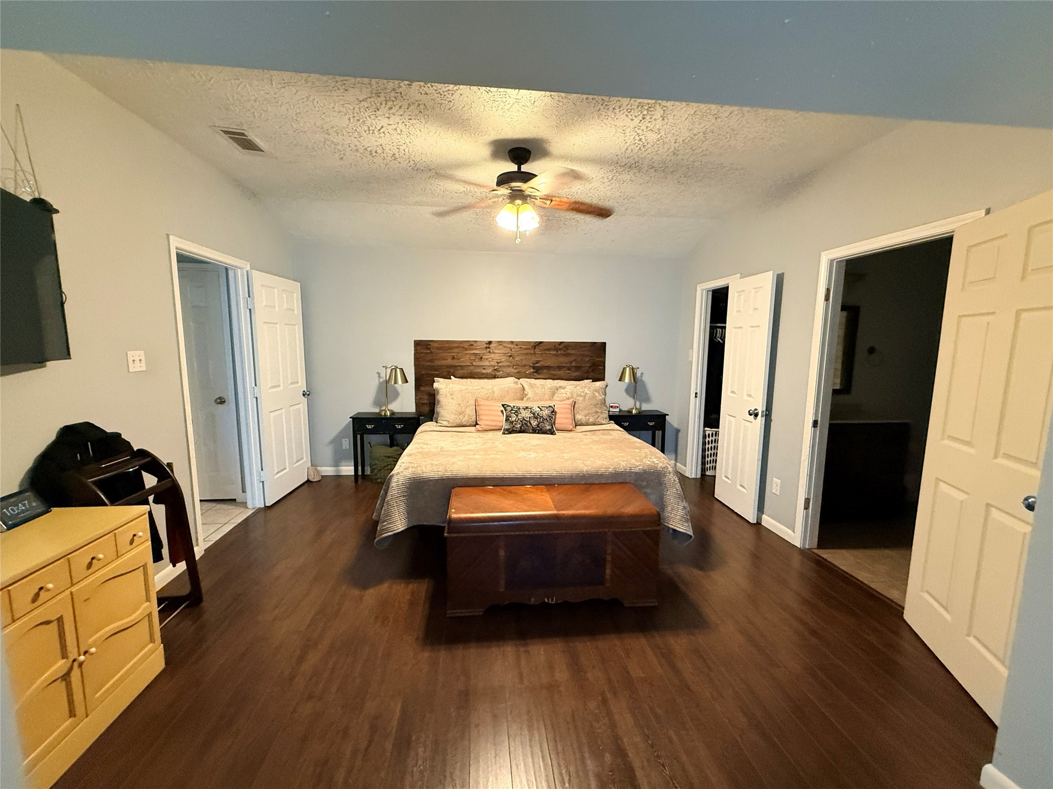 22511 Rangeview Drive Property Photo 11
