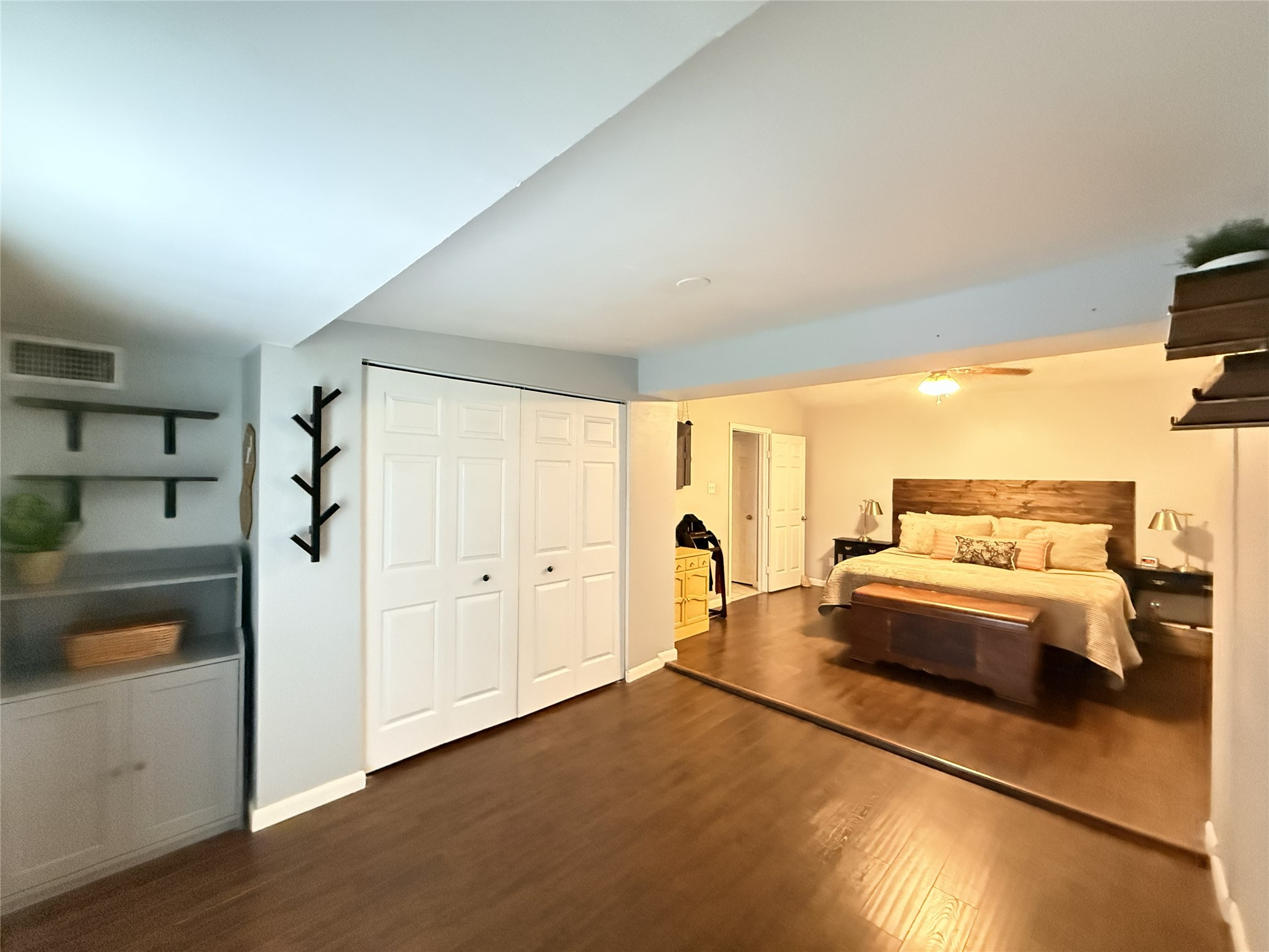 22511 Rangeview Drive Property Photo 12
