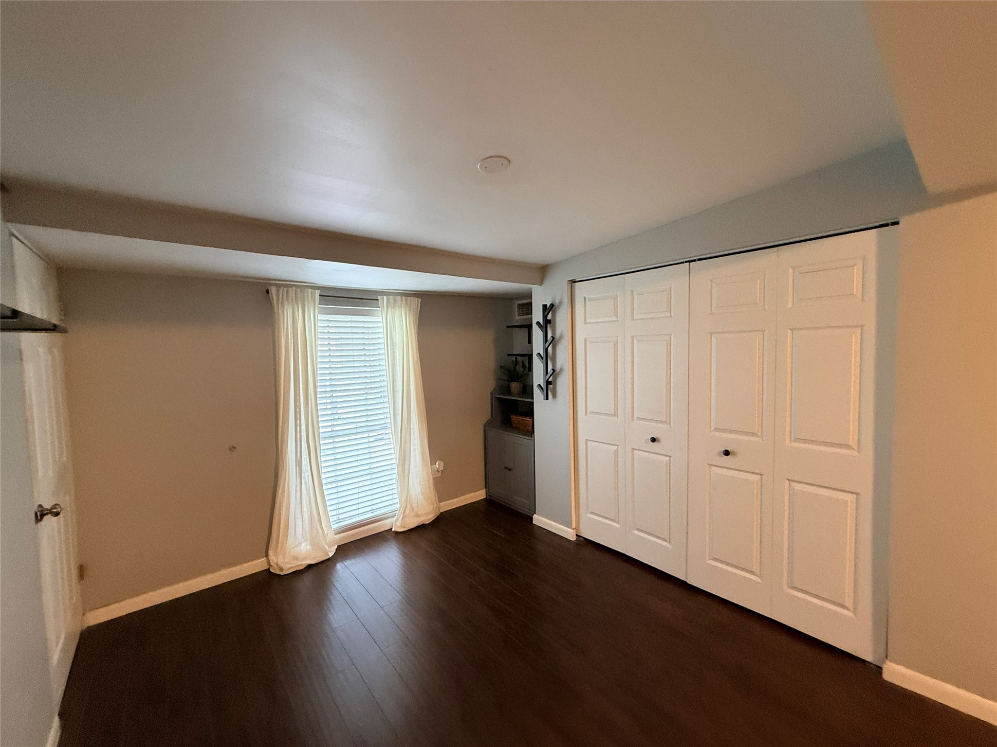 22511 Rangeview Drive Property Photo 13