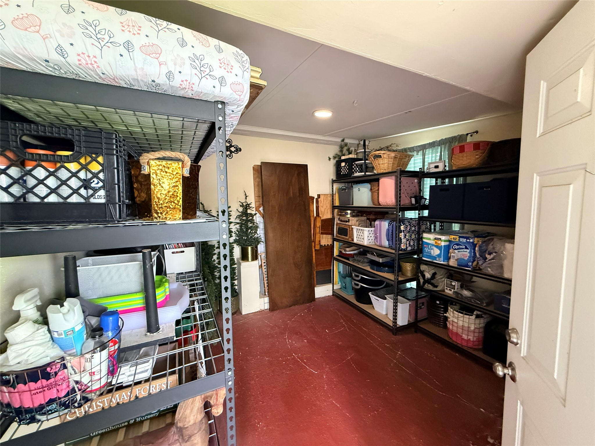 22511 Rangeview Drive Property Photo 14
